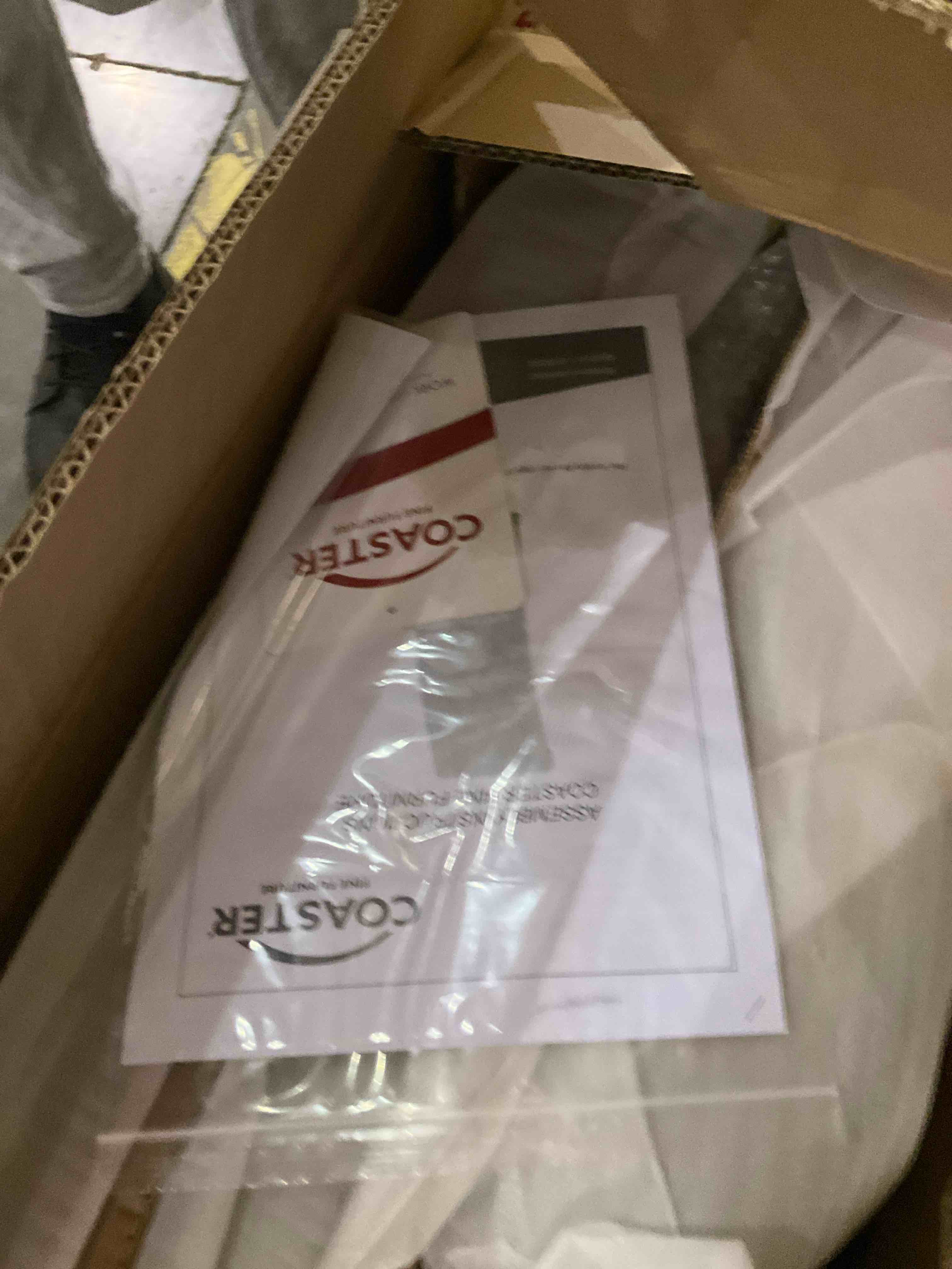 https://s3.amazonaws.com/lotting-images-prod/bidfta/TEA2363746_1750941784563.jpeg