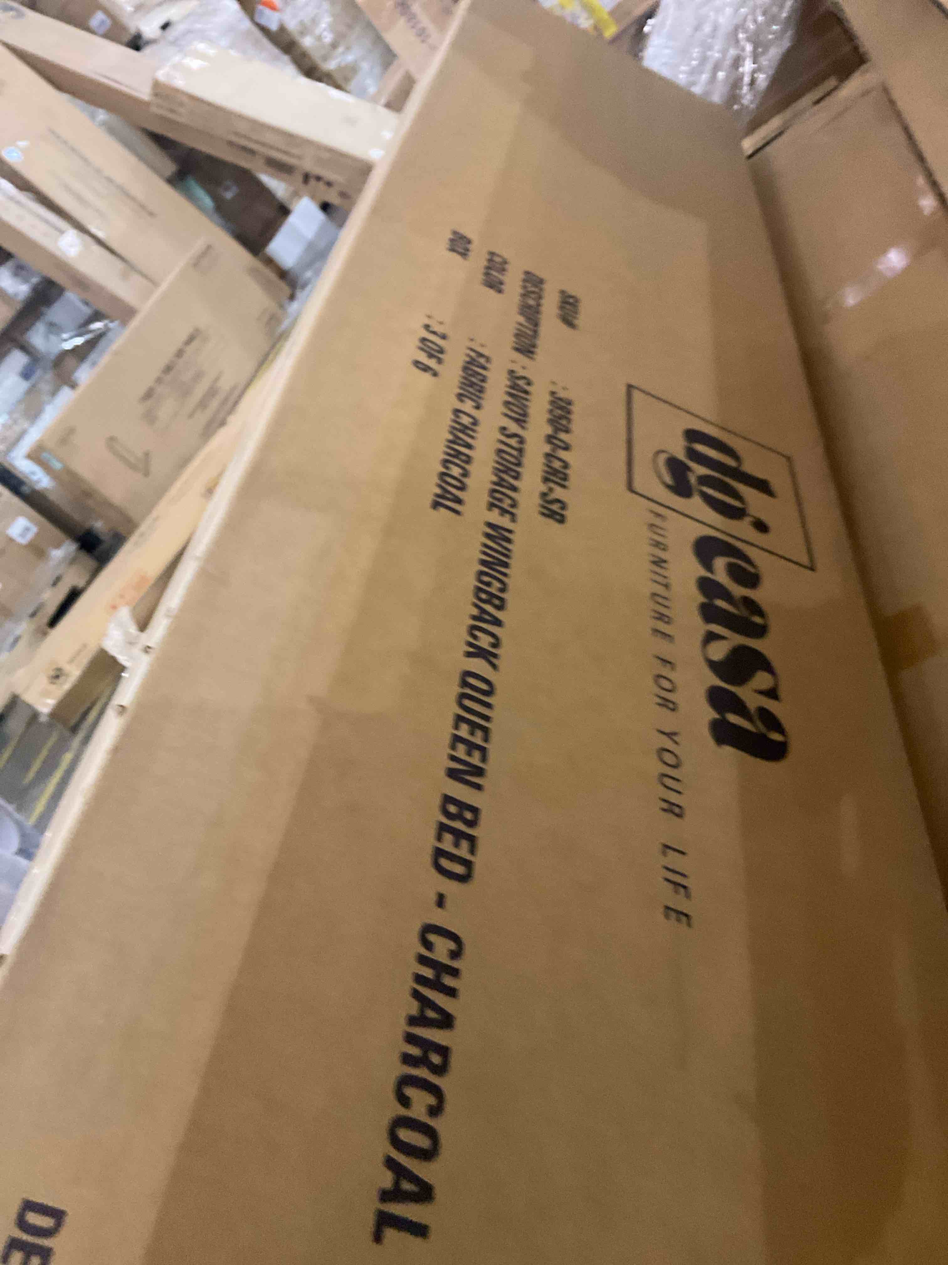 https://s3.amazonaws.com/lotting-images-prod/bidfta/TEA2363776_1750946202677.jpeg