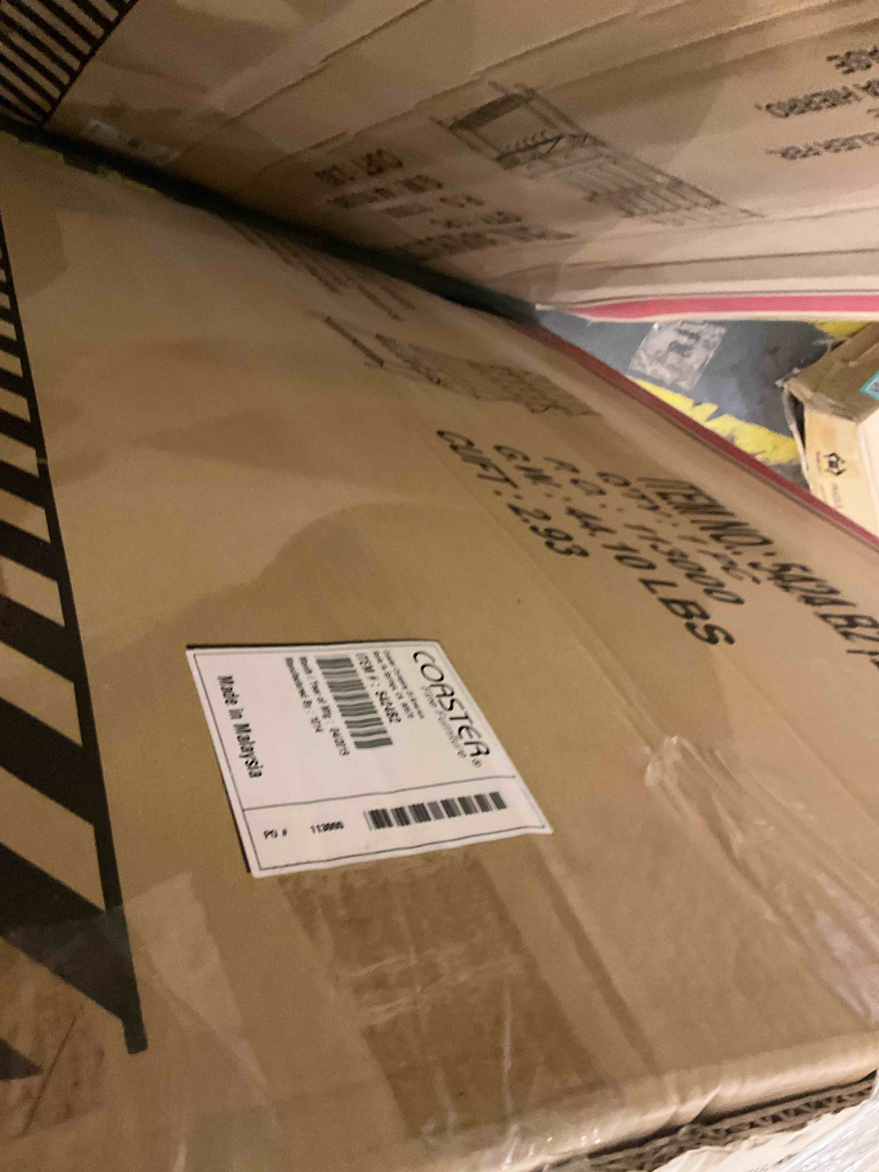 https://s3.amazonaws.com/lotting-images-prod/bidfta/TEA2363784_1750946464262.jpeg