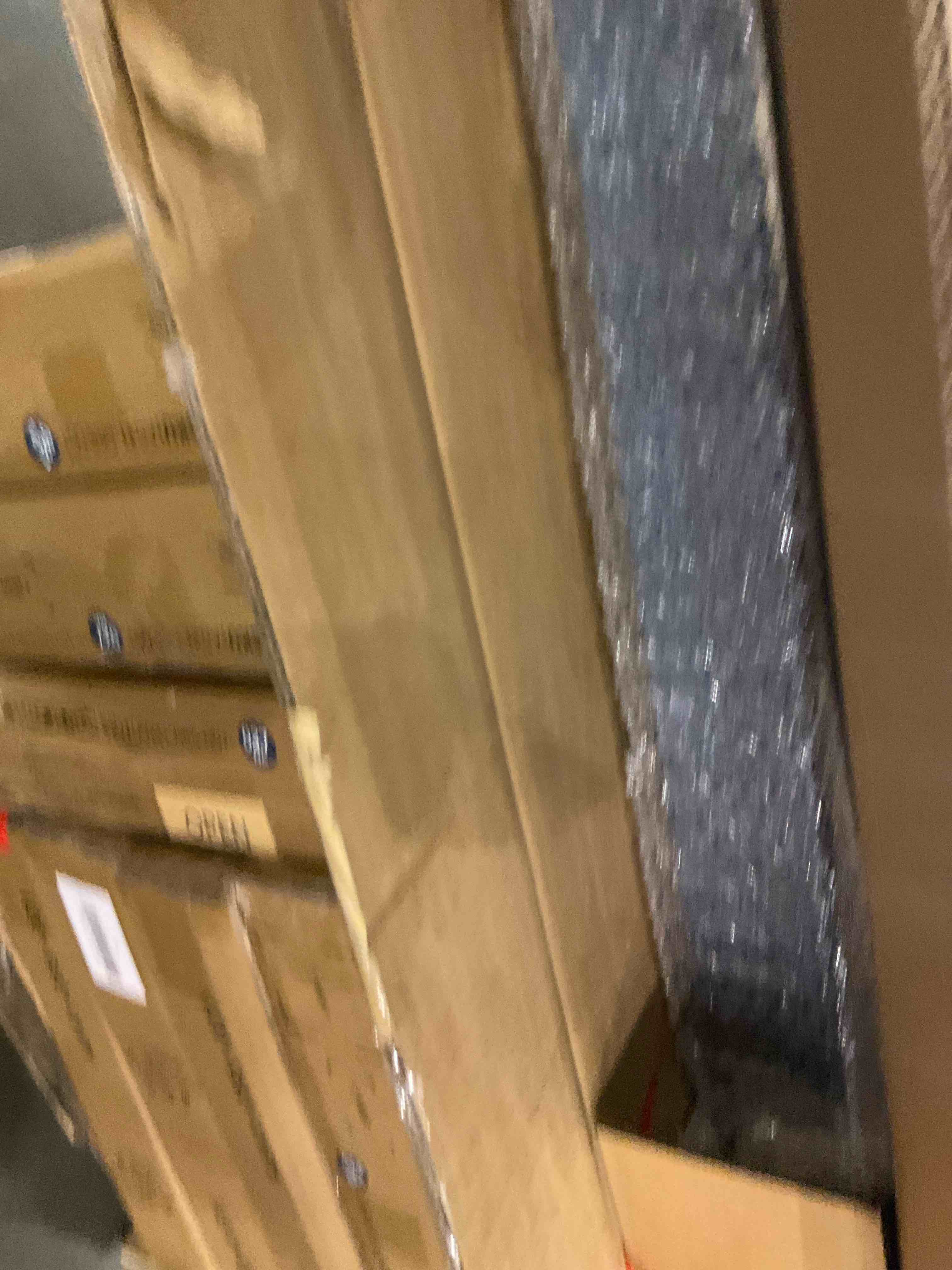 https://s3.amazonaws.com/lotting-images-prod/bidfta/TEA2363811_1750949772151.jpeg