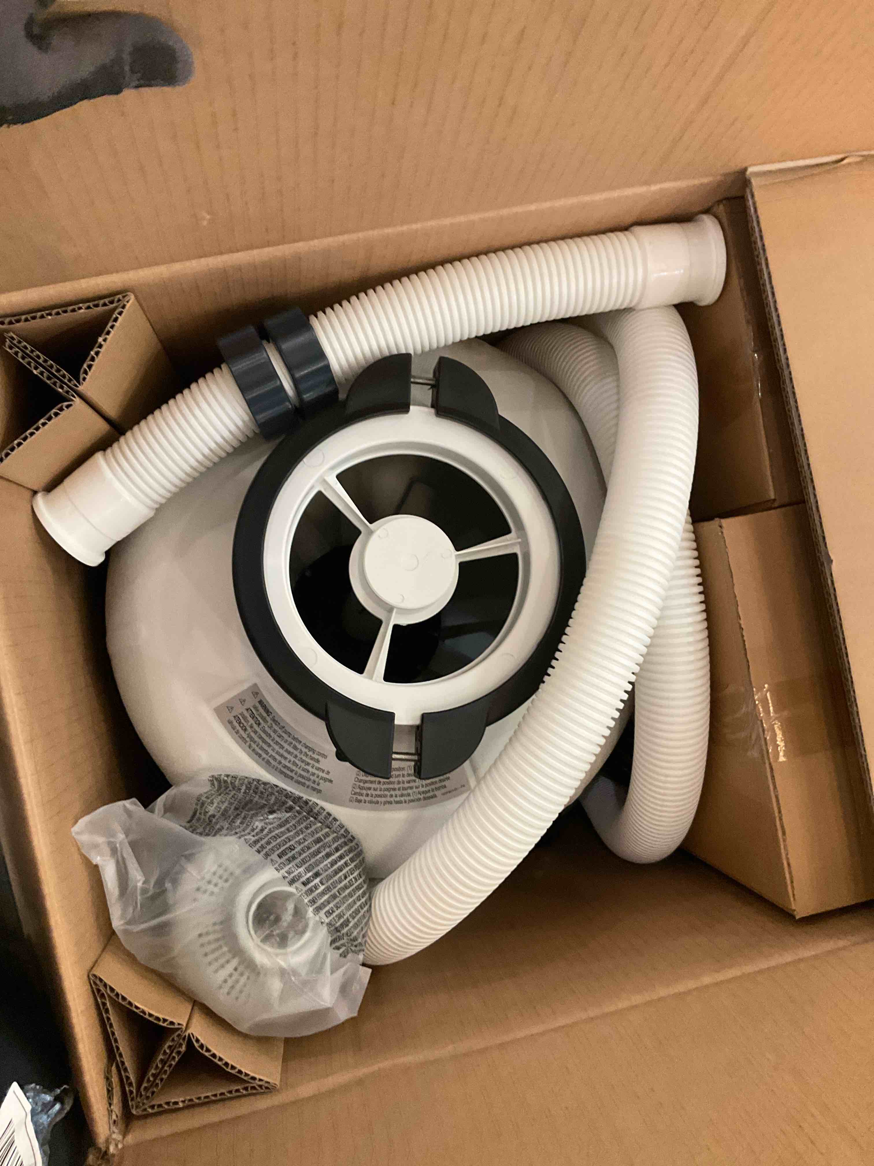 https://s3.amazonaws.com/lotting-images-prod/bidfta/TEA2363854_1750957248357.jpeg