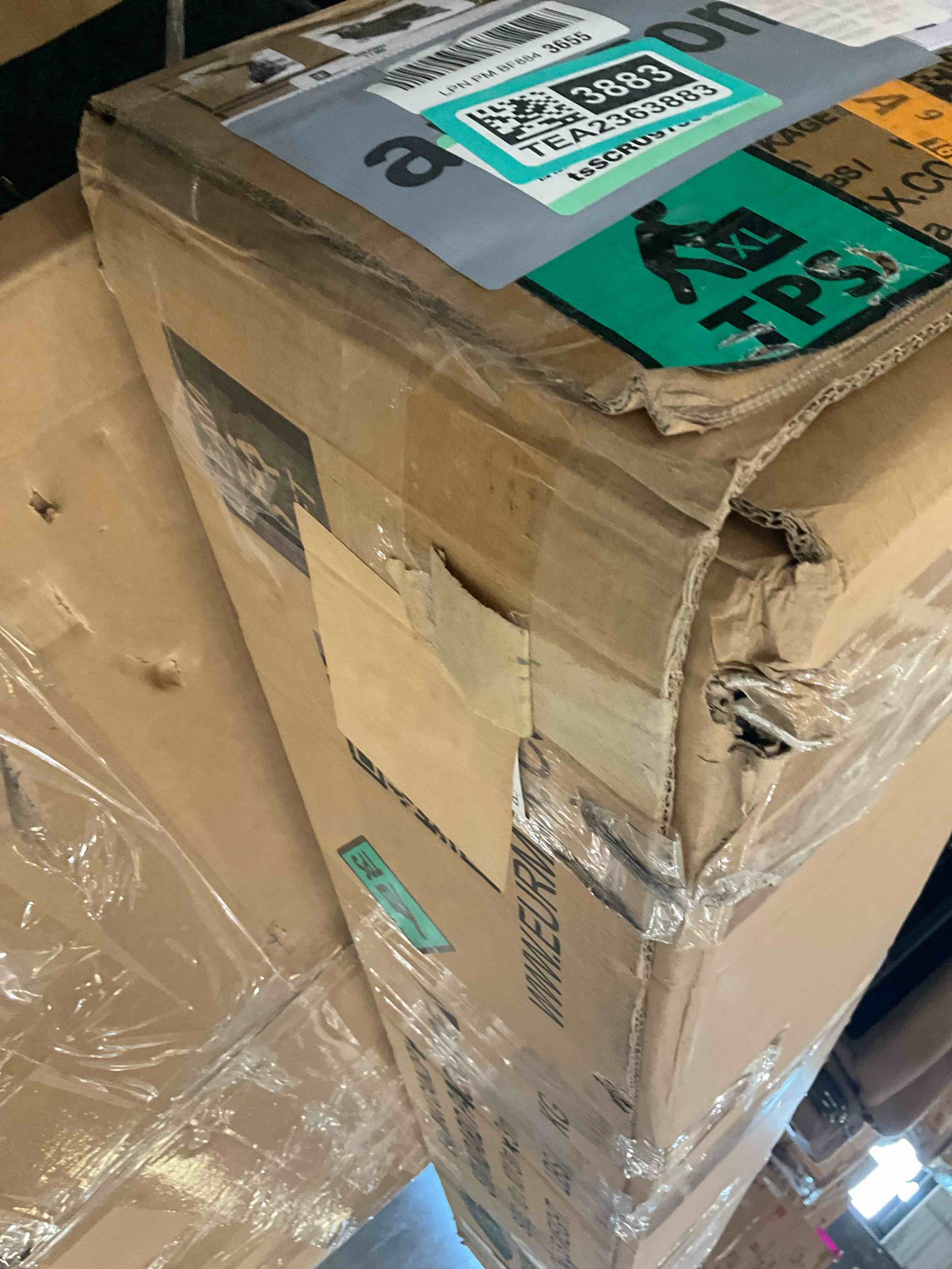 https://s3.amazonaws.com/lotting-images-prod/bidfta/TEA2363883_1750963107041.jpeg