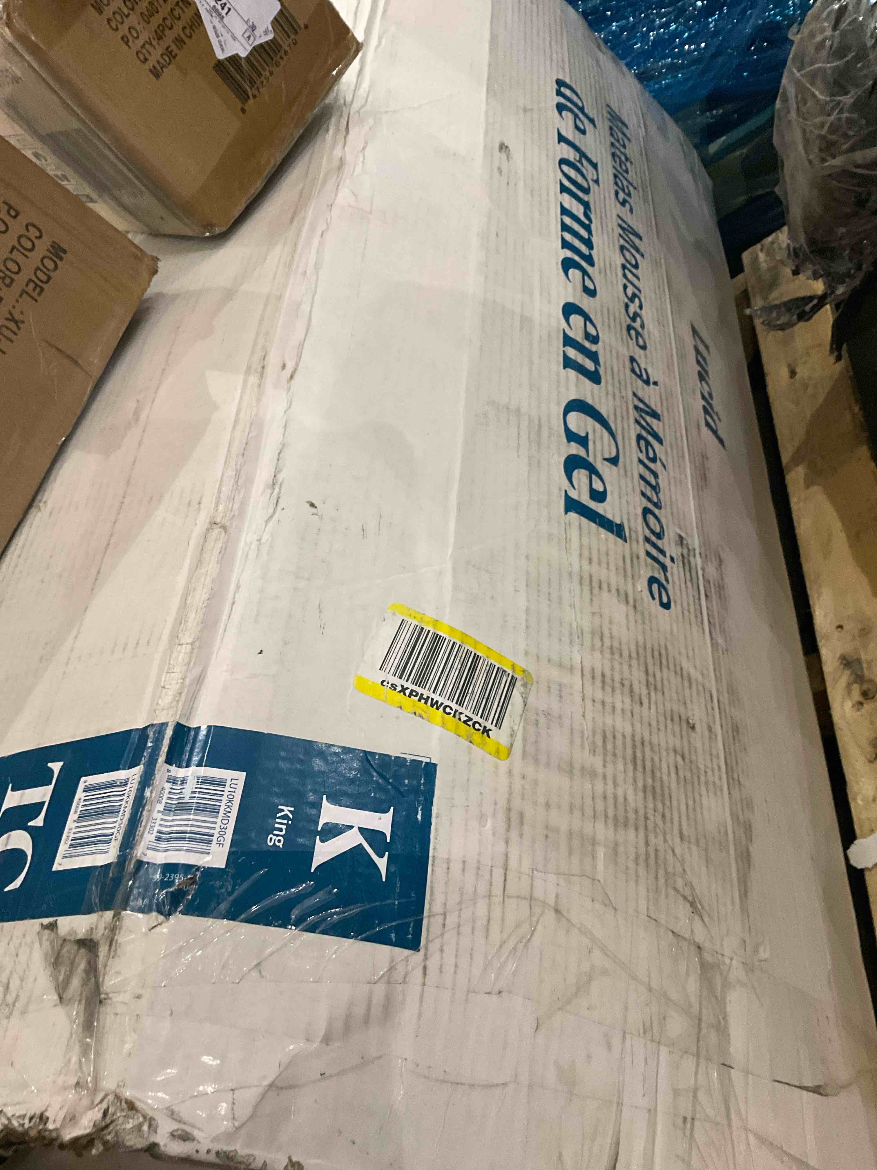 https://s3.amazonaws.com/lotting-images-prod/bidfta/TEA2363910_1751023444947.jpeg