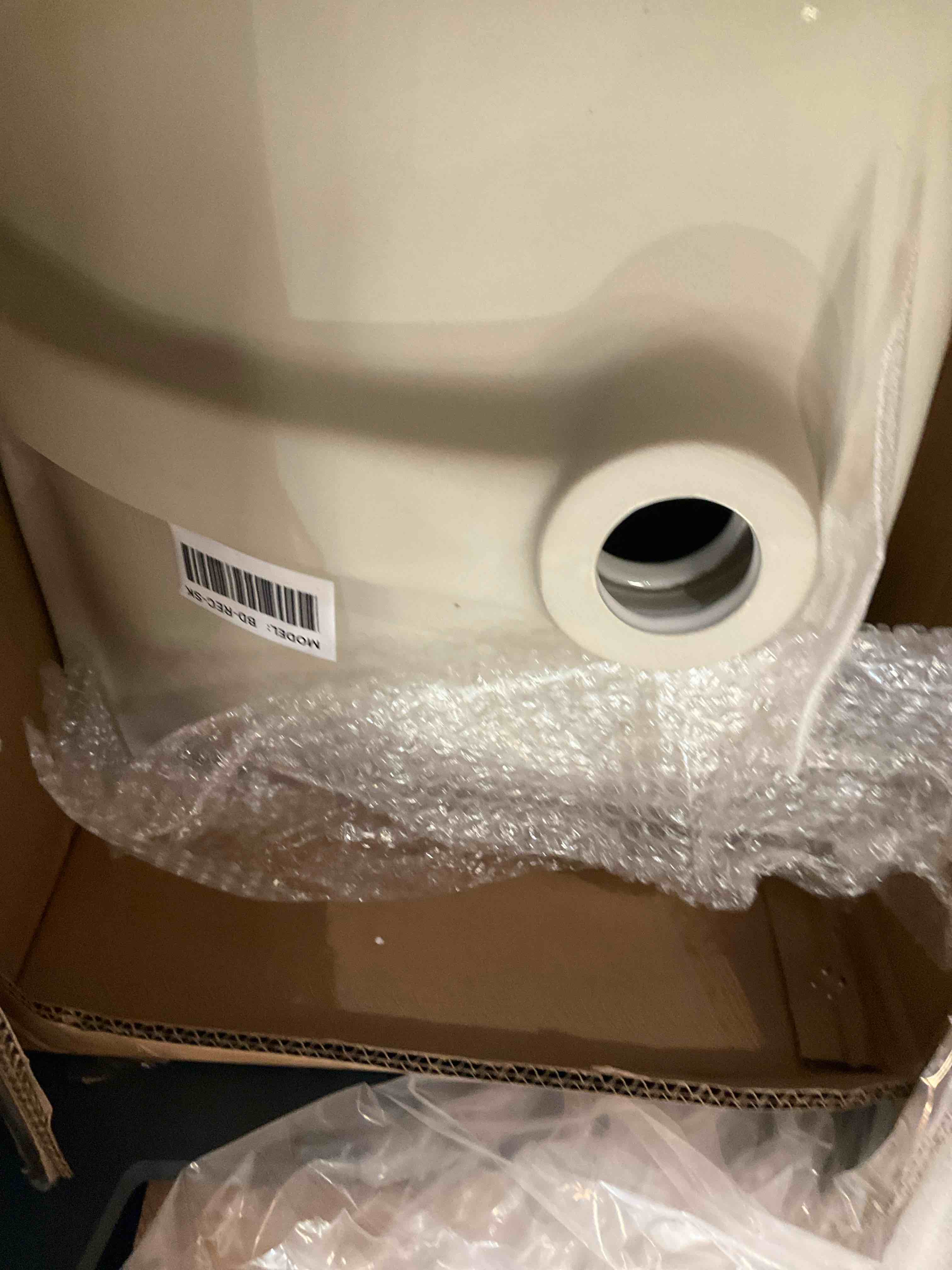 https://s3.amazonaws.com/lotting-images-prod/bidfta/TEA2364018_1751032818442.jpeg