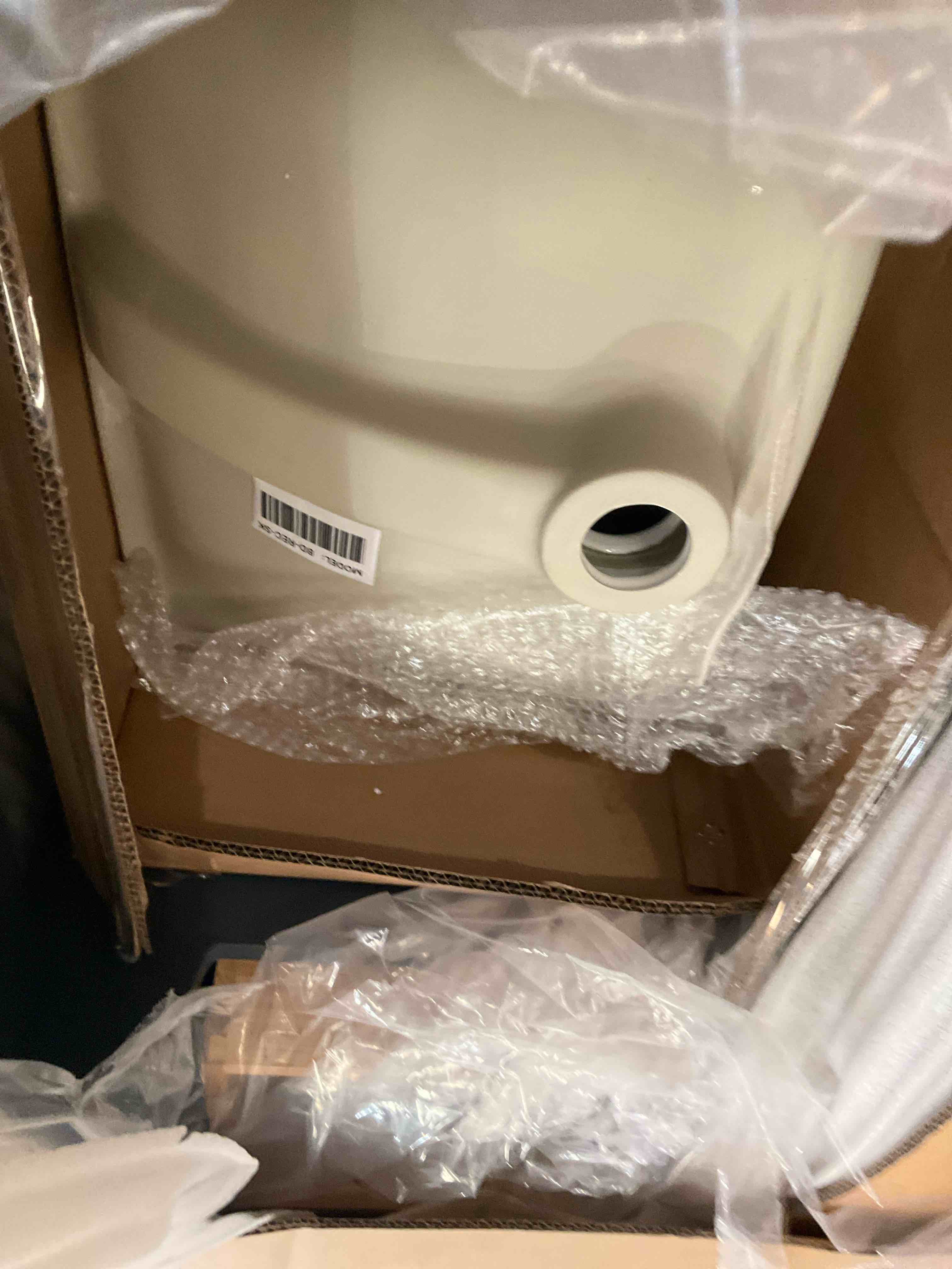 https://s3.amazonaws.com/lotting-images-prod/bidfta/TEA2364018_1751032826840.jpeg