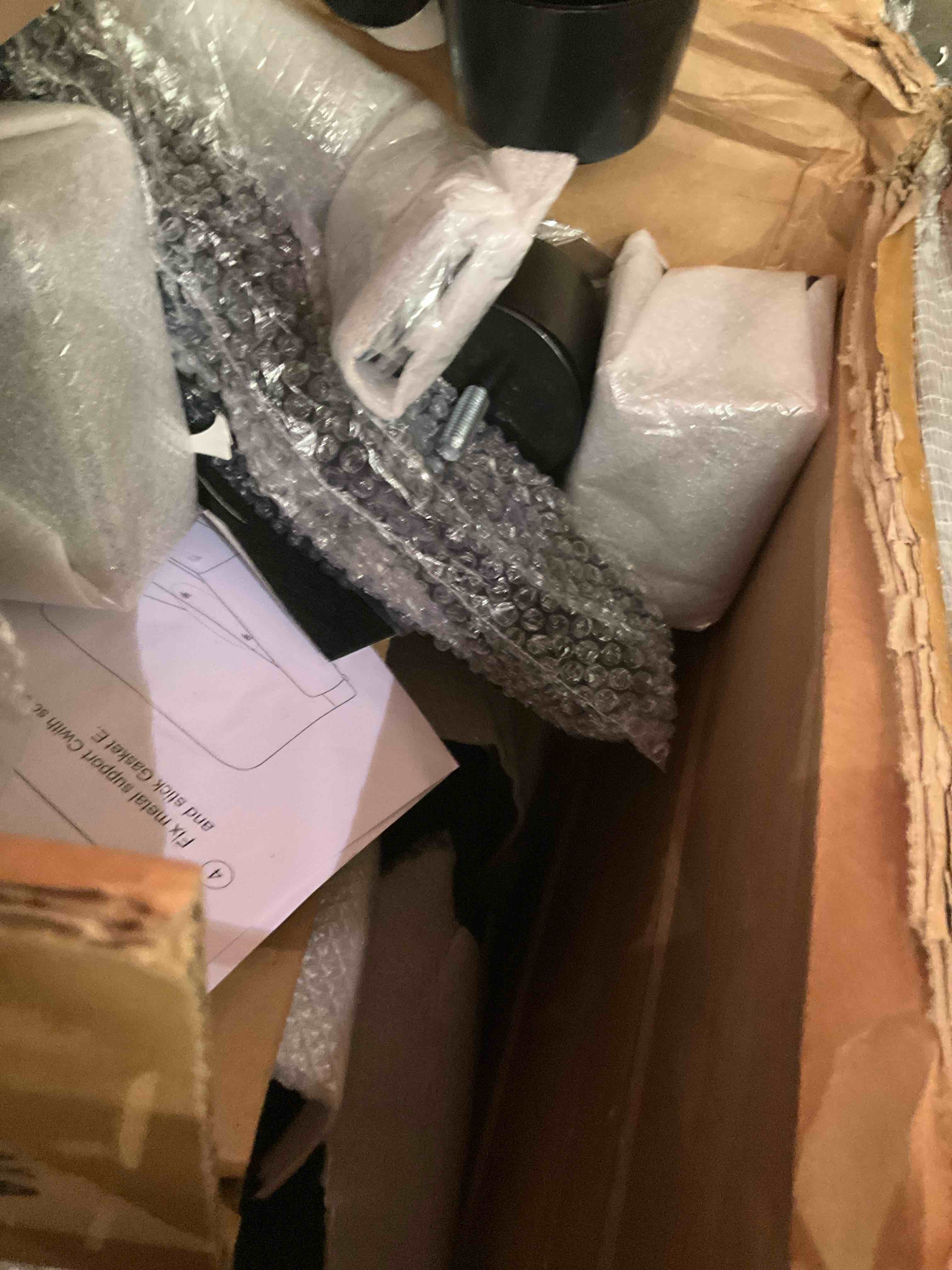 https://s3.amazonaws.com/lotting-images-prod/bidfta/TEA2364029_1751037166841.jpeg