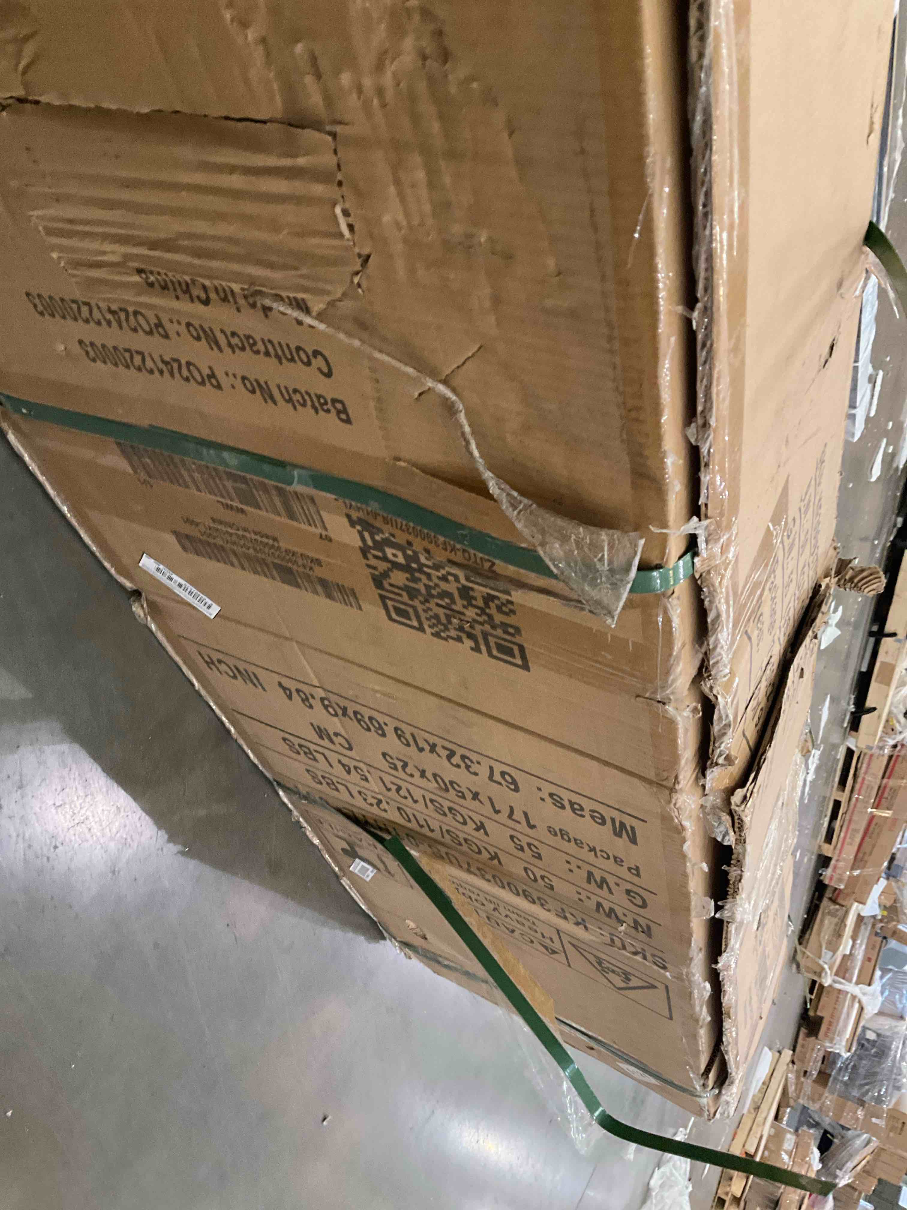 https://s3.amazonaws.com/lotting-images-prod/bidfta/TEA2364033_1751037555687.jpeg