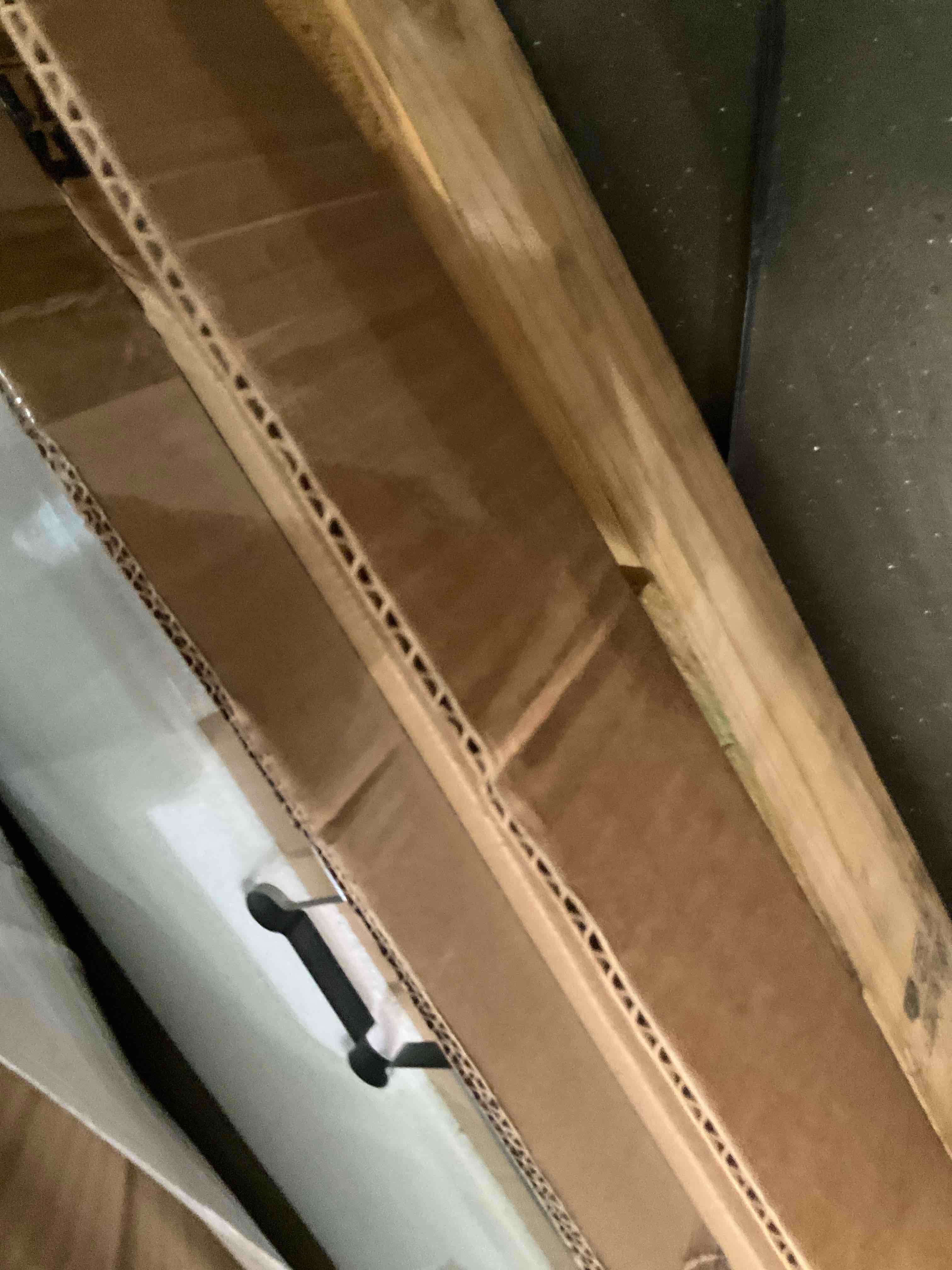 https://s3.amazonaws.com/lotting-images-prod/bidfta/TEA2364038_1751038106907.jpeg