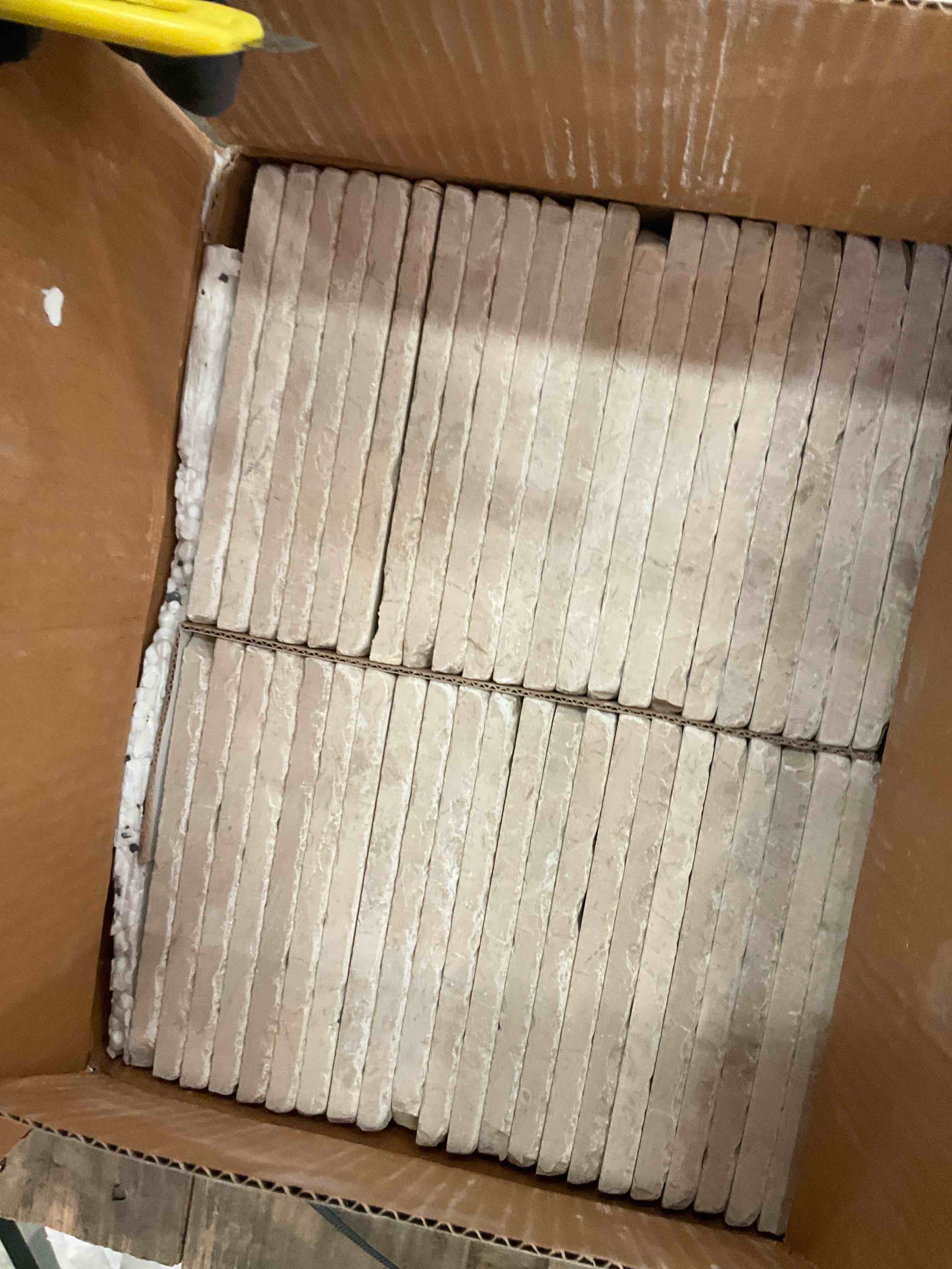 https://s3.amazonaws.com/lotting-images-prod/bidfta/TEA2364057_1751042201907.jpeg
