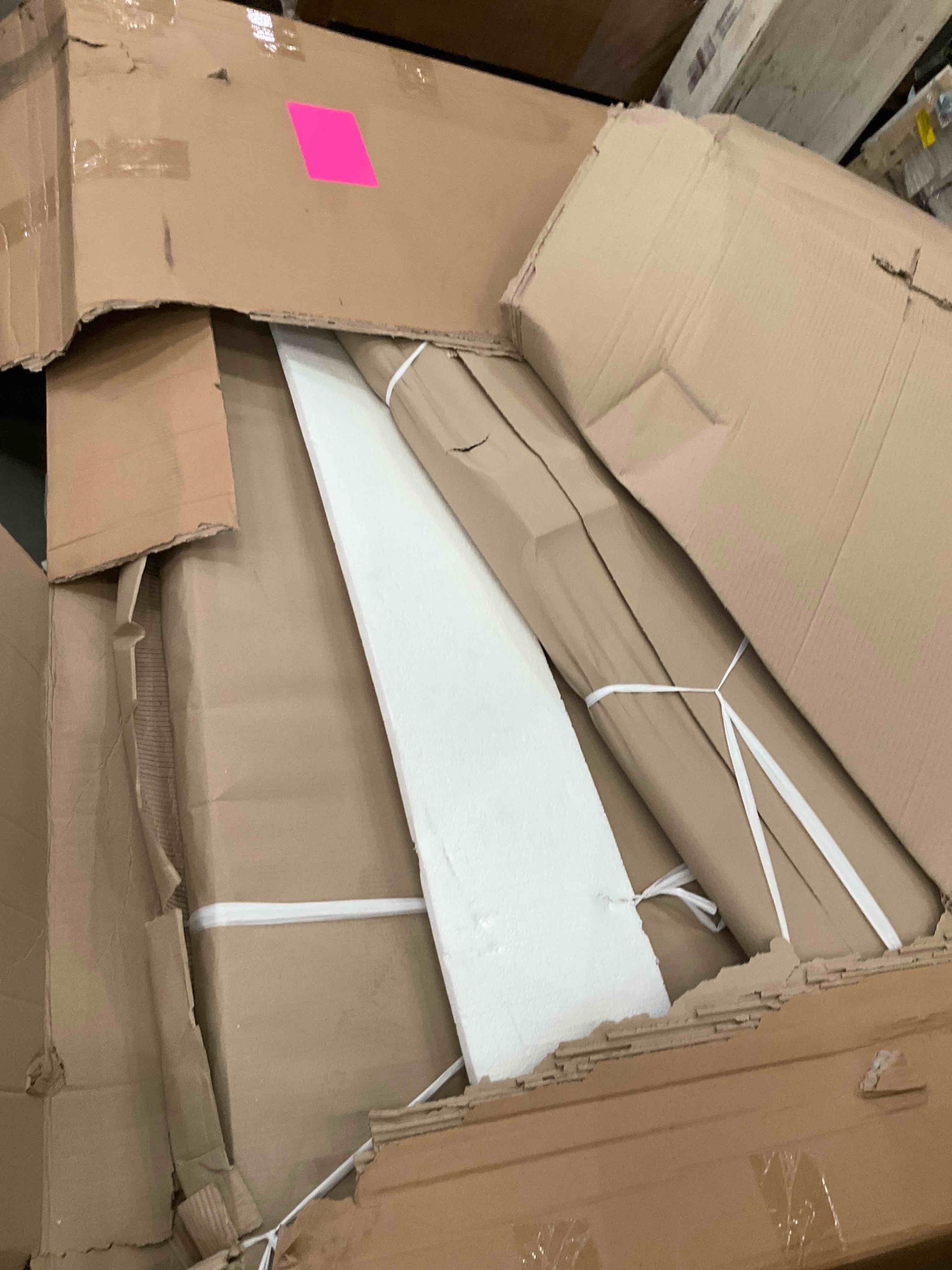 https://s3.amazonaws.com/lotting-images-prod/bidfta/TEA2364079_1751044664145.jpeg