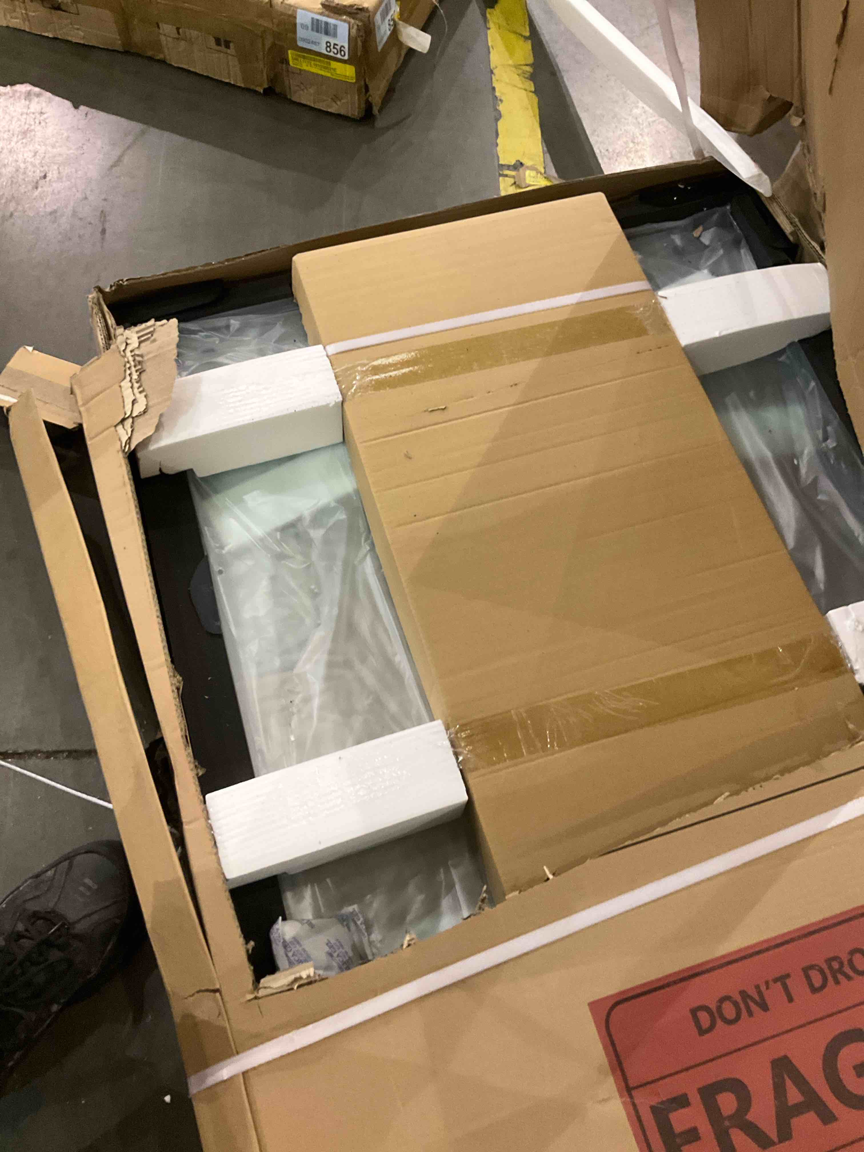 https://s3.amazonaws.com/lotting-images-prod/bidfta/TEA2364115_1751282499906.jpeg