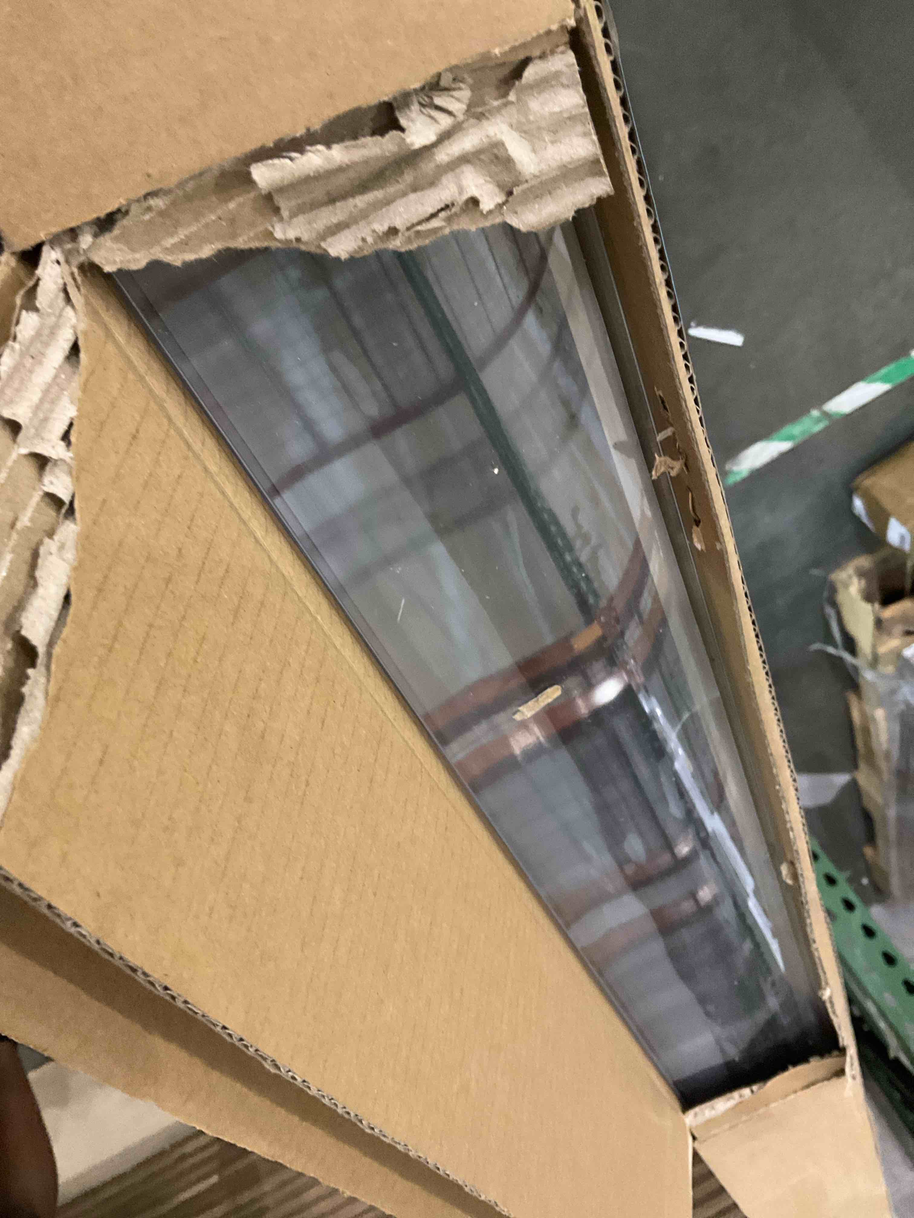 cordless blinds 