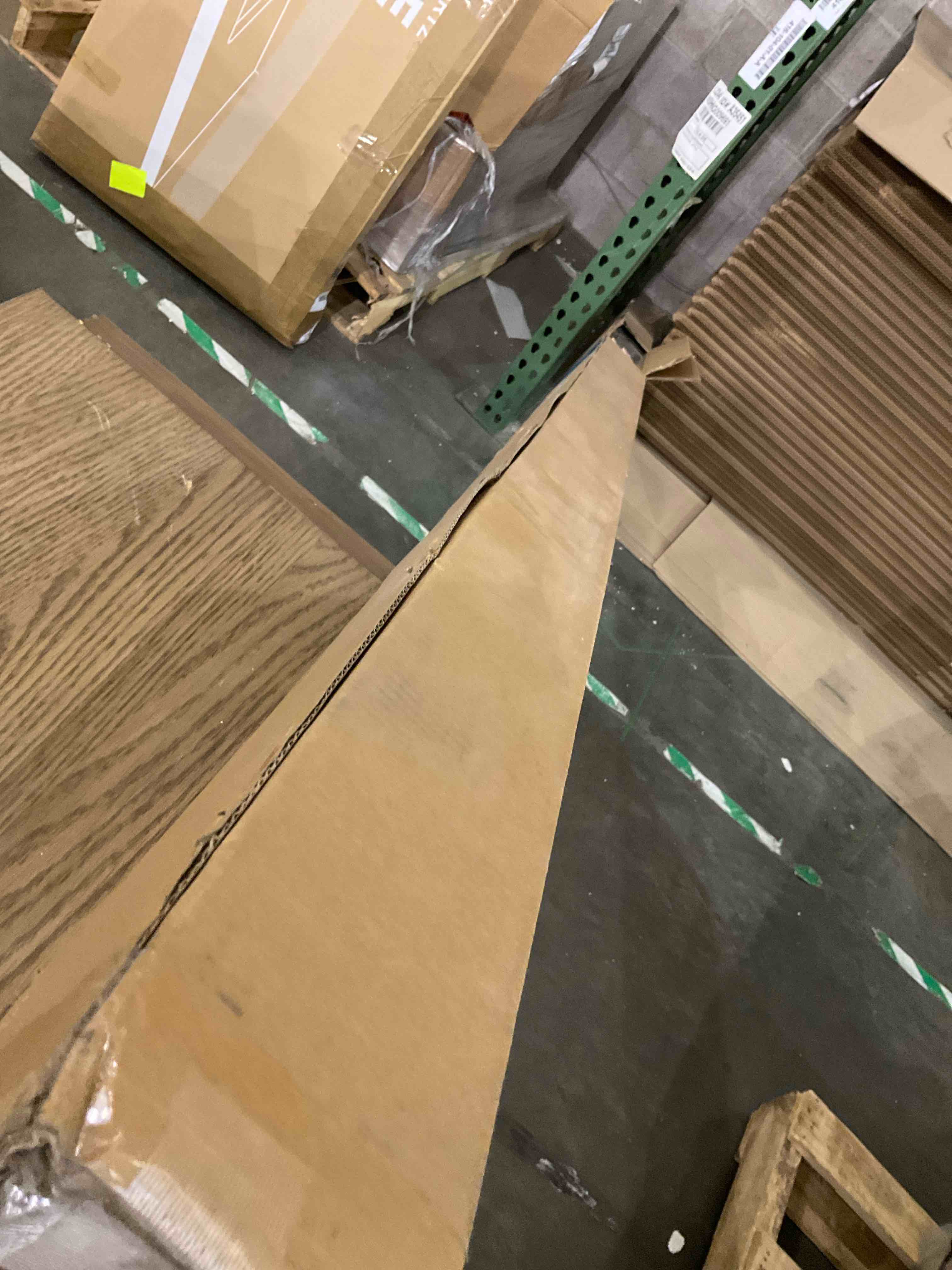 https://s3.amazonaws.com/lotting-images-prod/bidfta/TEA2364132_1751284911059.jpeg