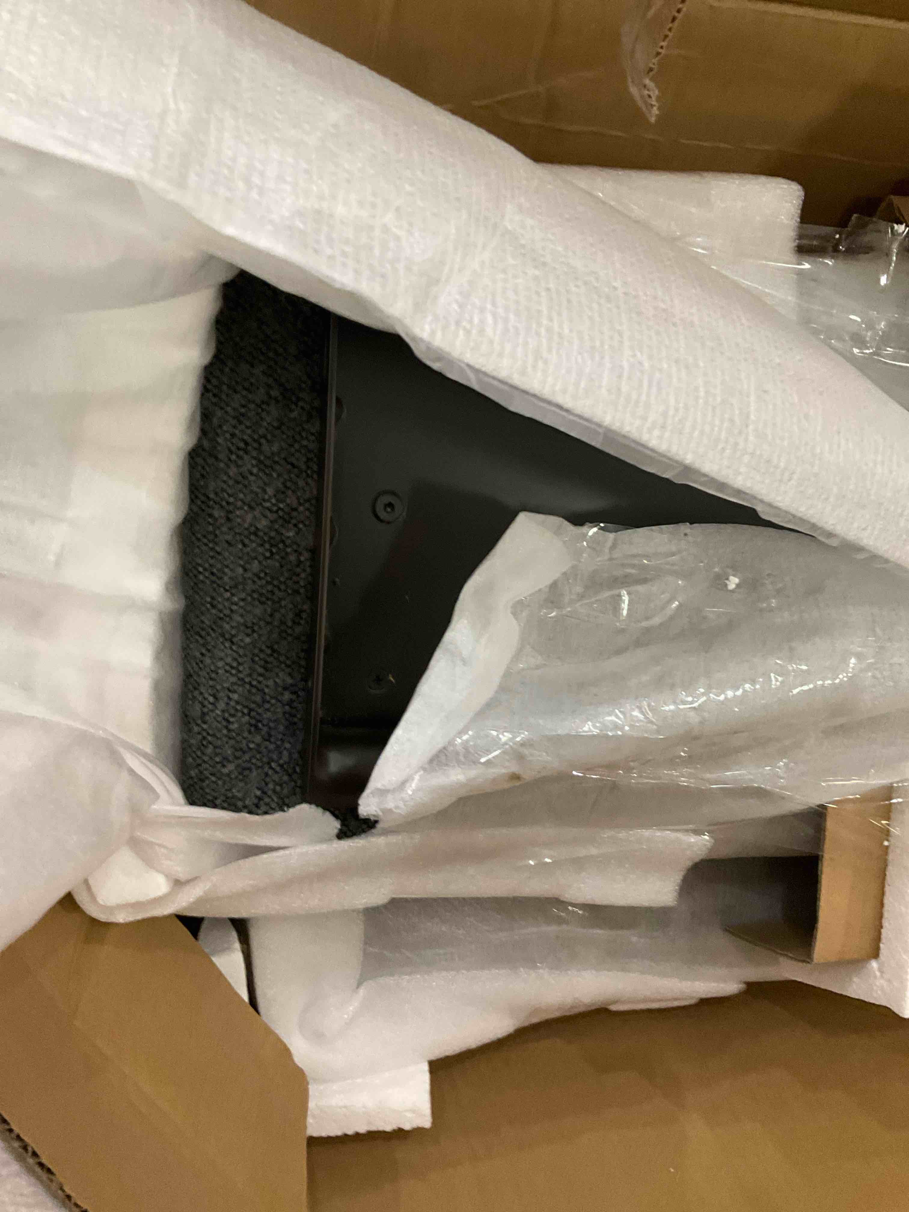 https://s3.amazonaws.com/lotting-images-prod/bidfta/TEA2364183_1751295994369.jpeg