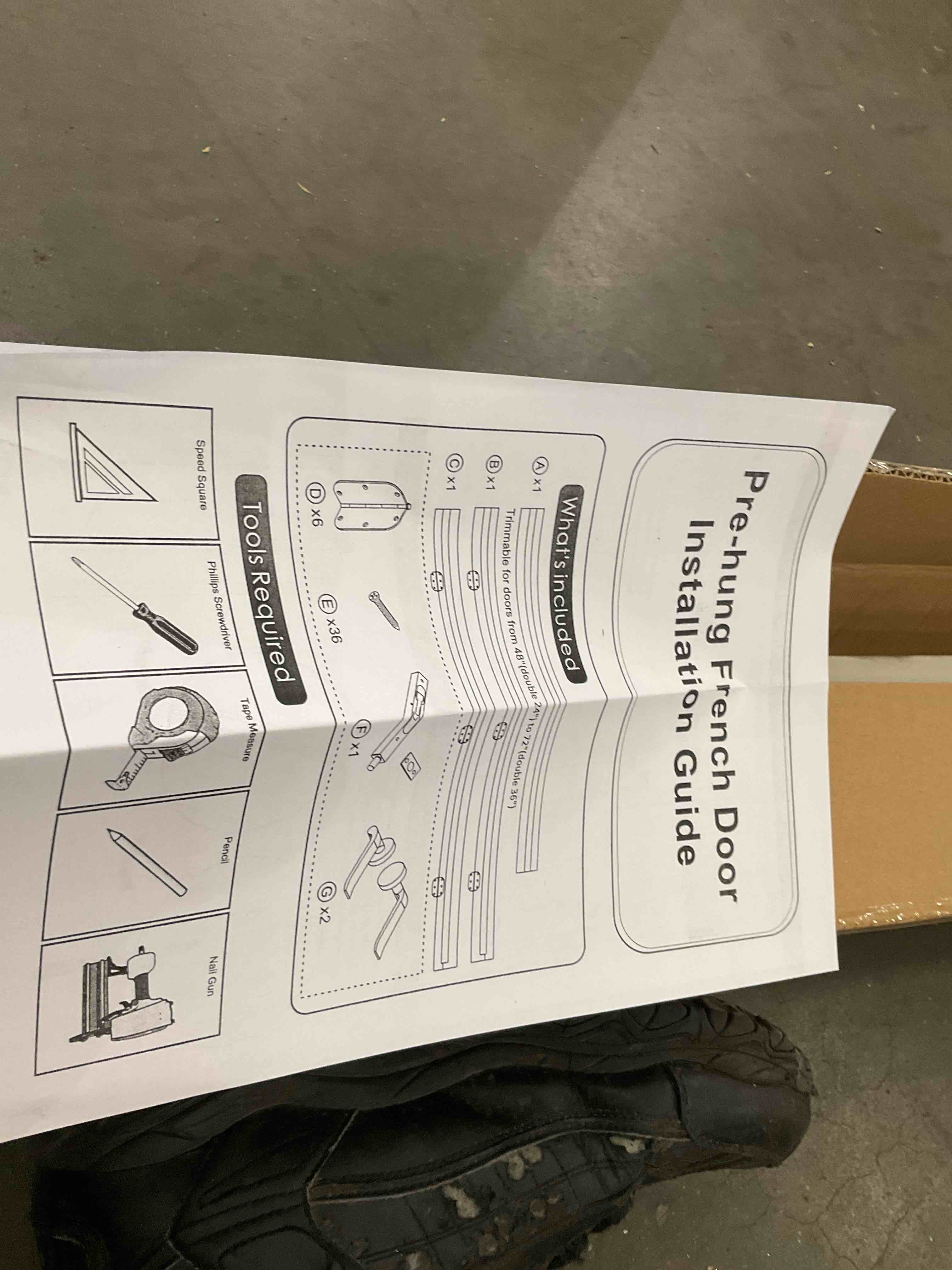 https://s3.amazonaws.com/lotting-images-prod/bidfta/TEA2364187_1751296930754.jpeg