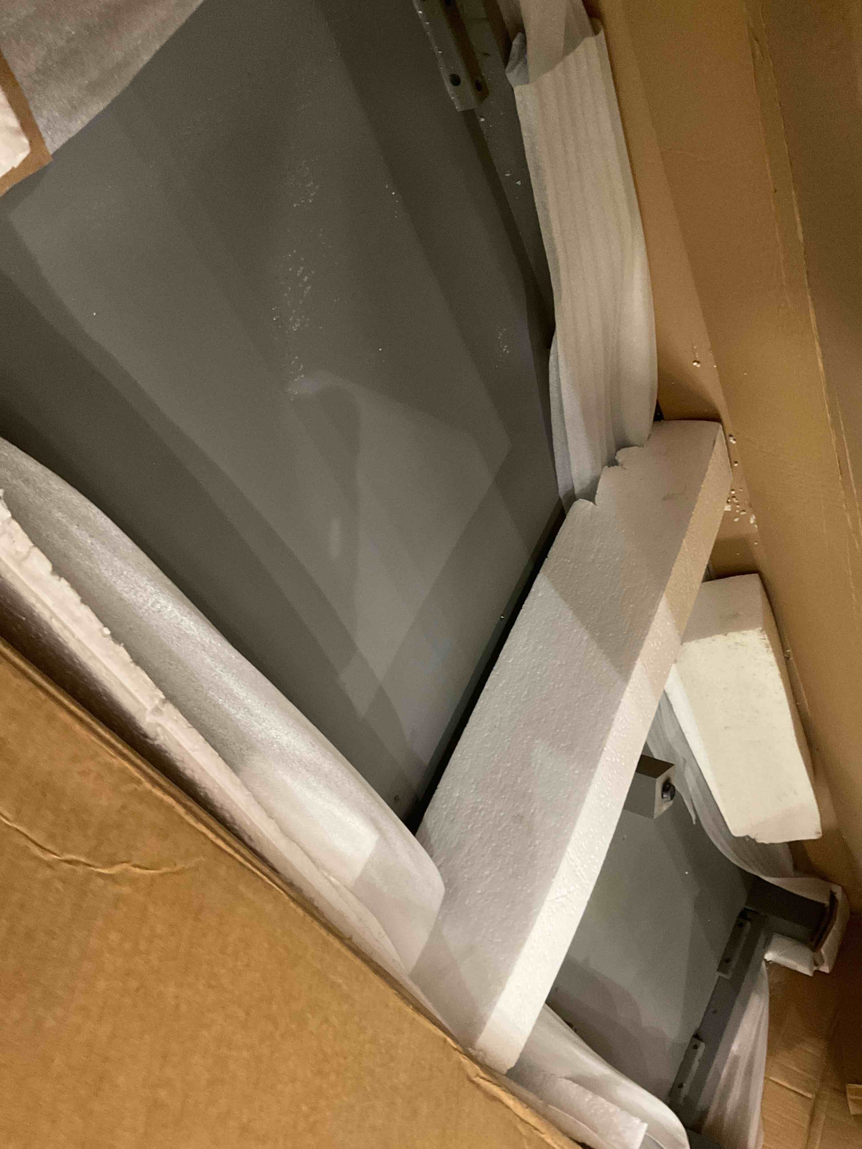 https://s3.amazonaws.com/lotting-images-prod/bidfta/TEA2364194_1751301382275.jpeg