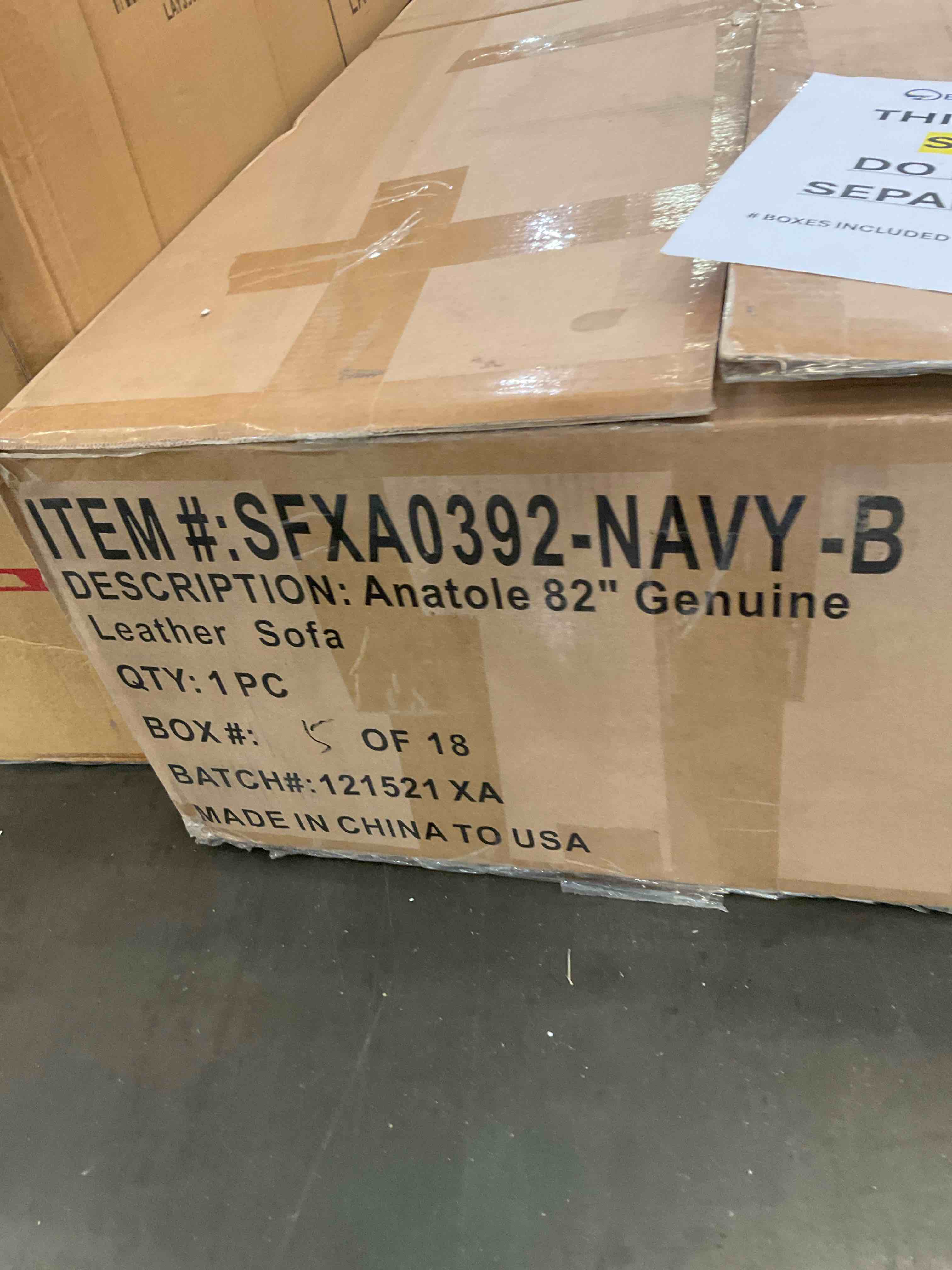 https://s3.amazonaws.com/lotting-images-prod/bidfta/TEA2364206_1751304742104.jpeg