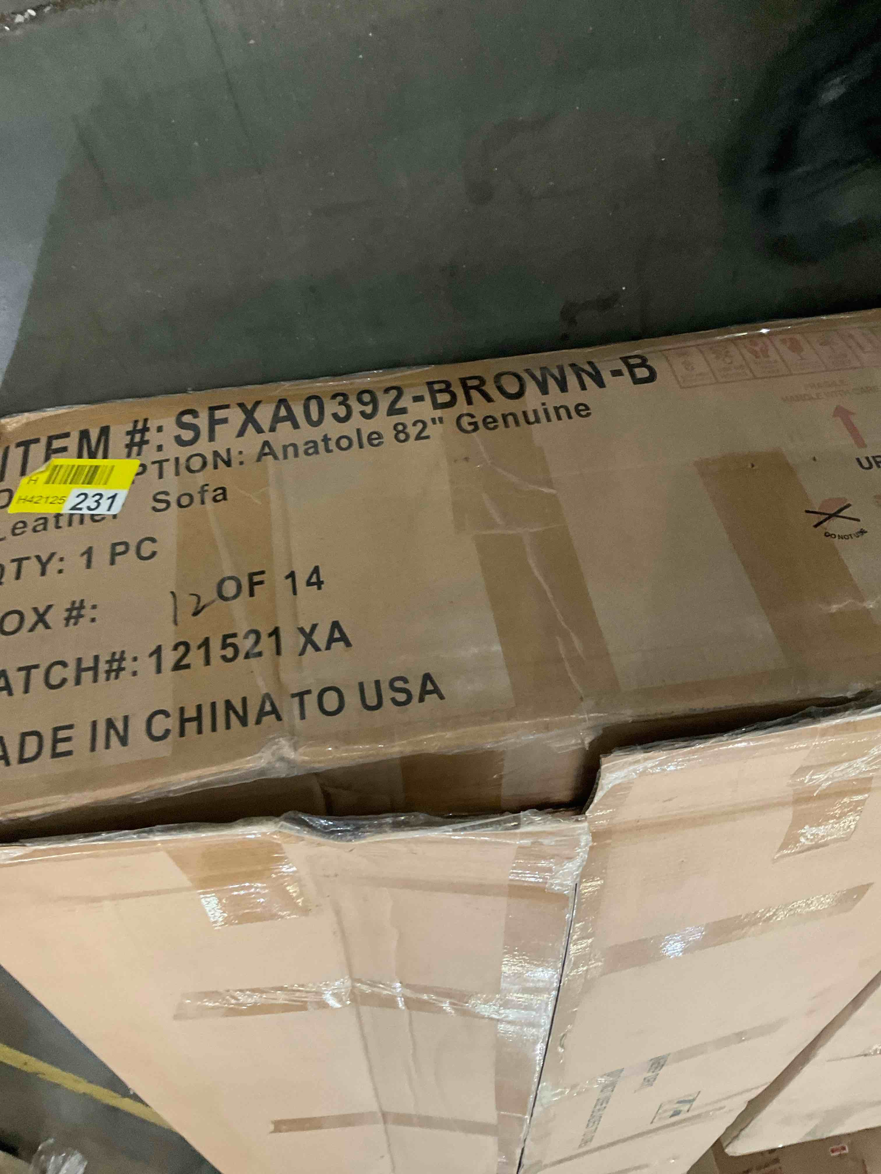 https://s3.amazonaws.com/lotting-images-prod/bidfta/TEA2364206_1751304745390.jpeg