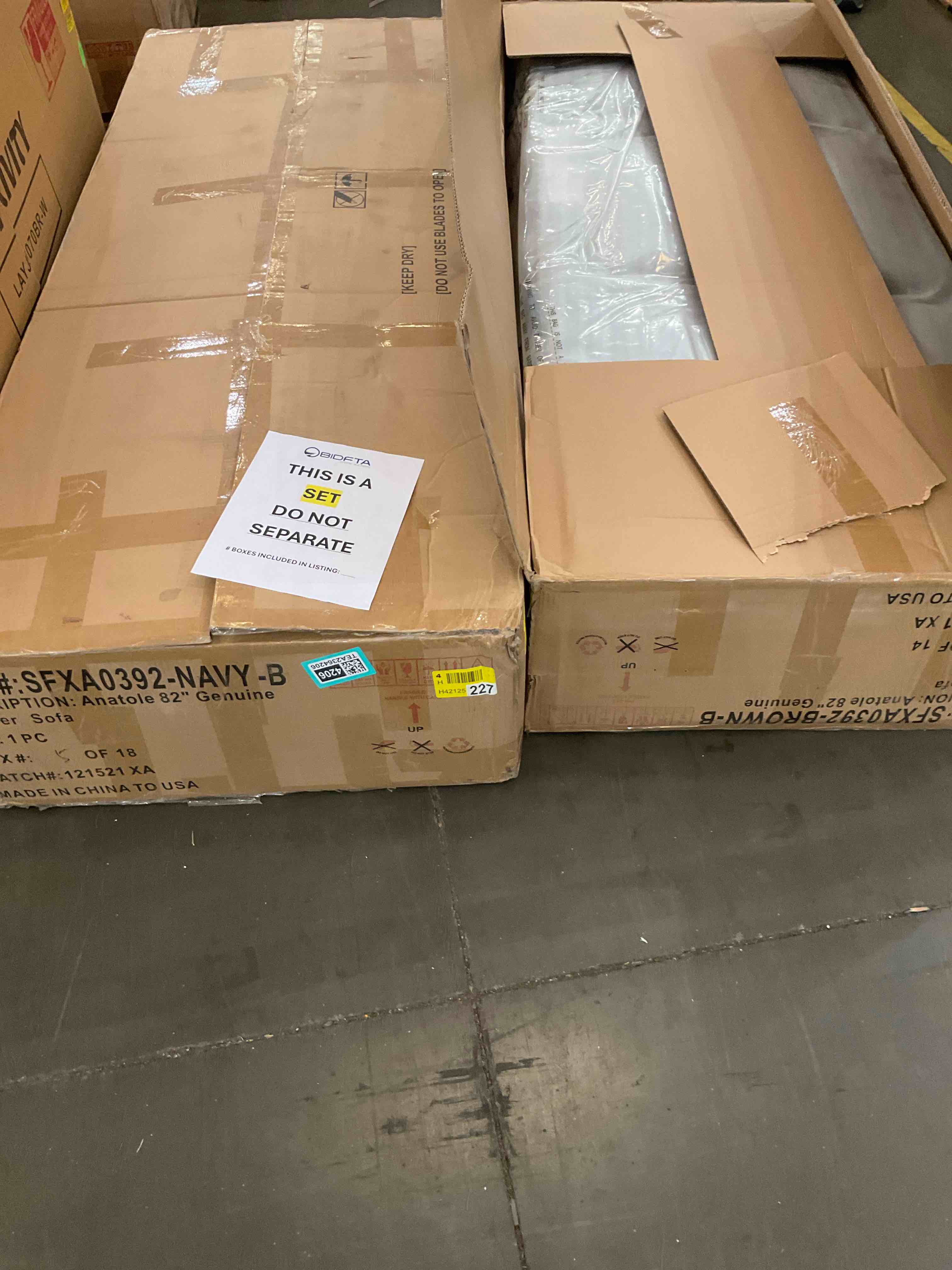 https://s3.amazonaws.com/lotting-images-prod/bidfta/TEA2364206_1751304811477.jpeg
