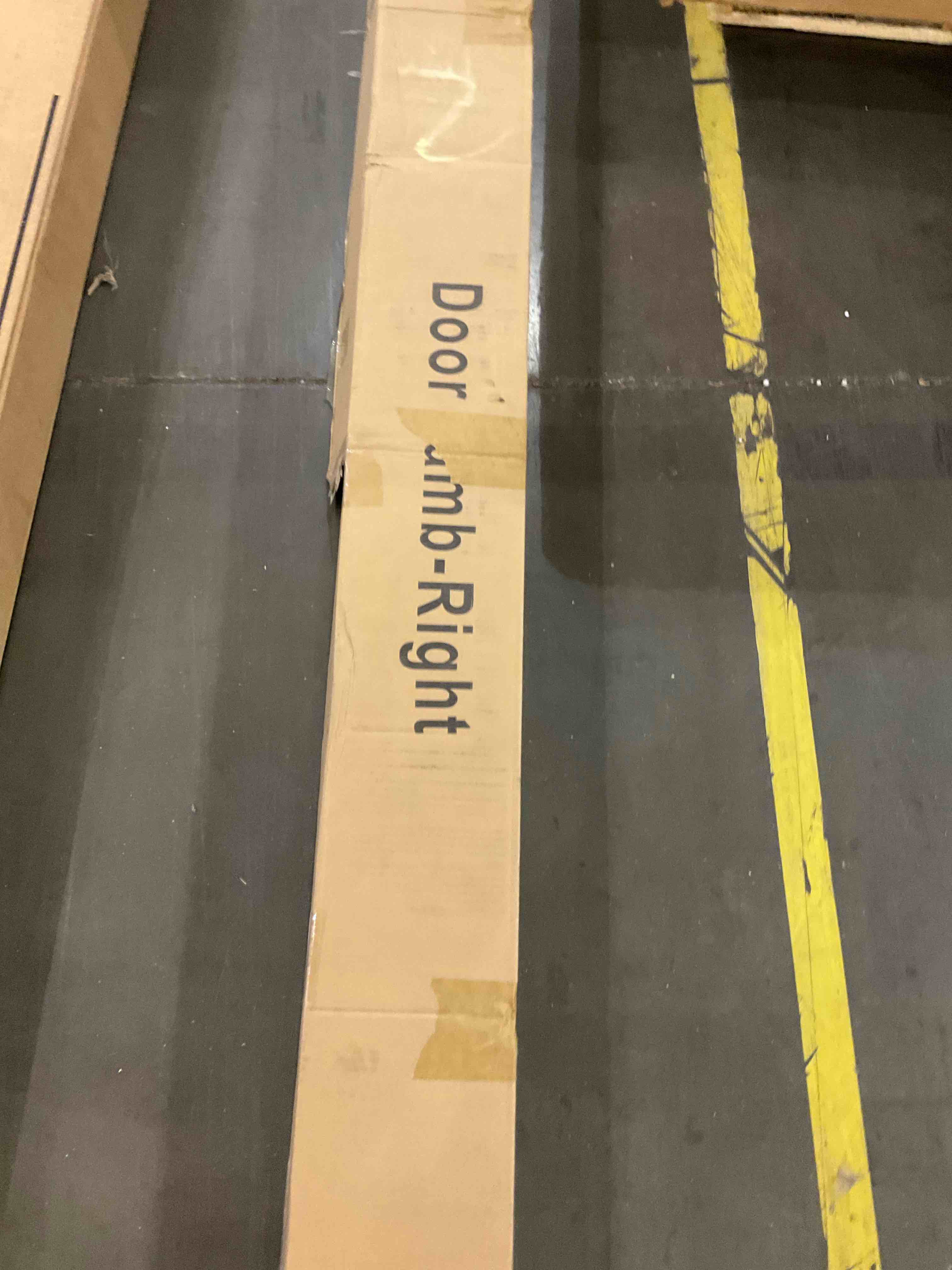 https://s3.amazonaws.com/lotting-images-prod/bidfta/TEA2364241_1751369452514.jpeg