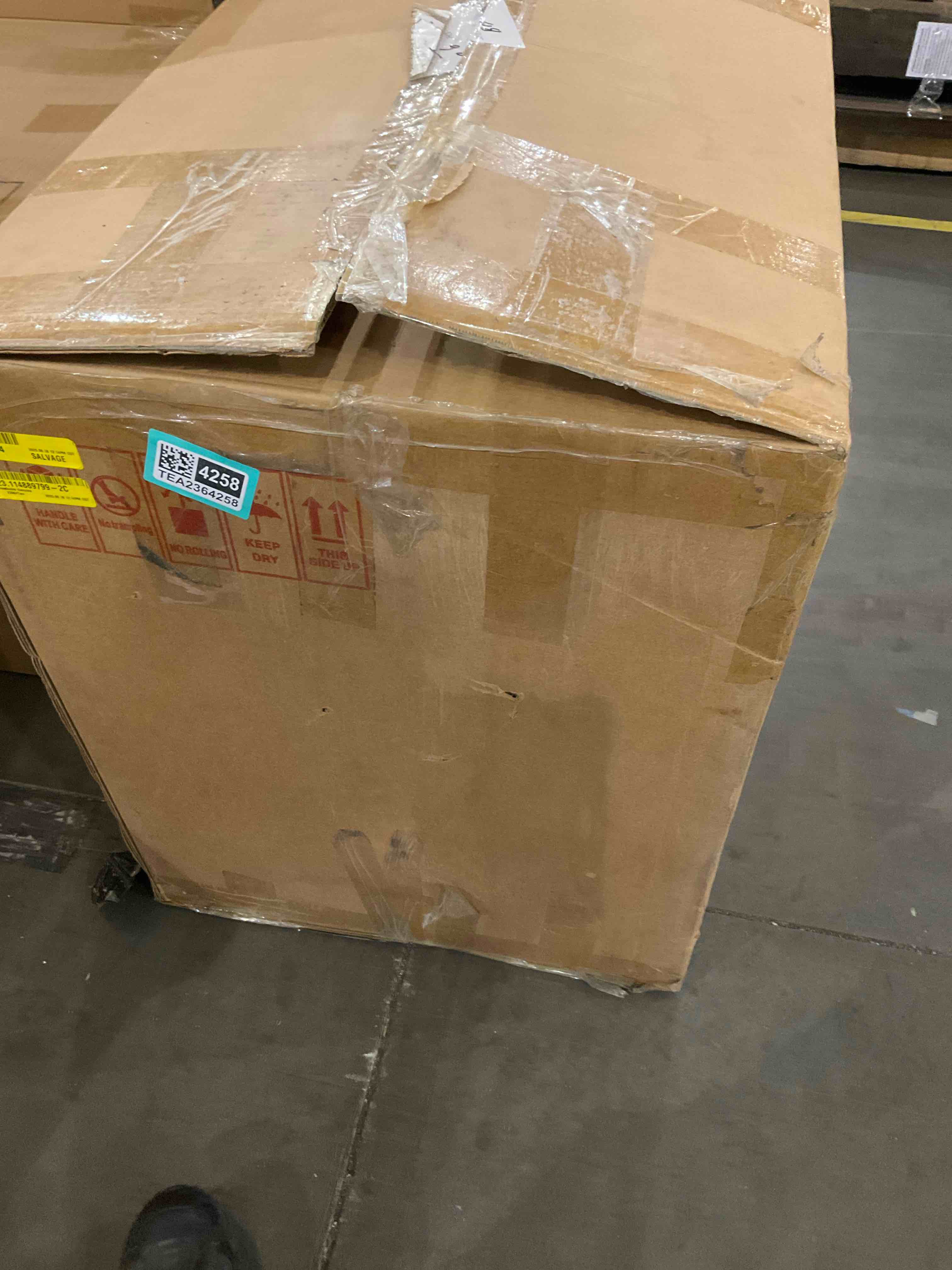 https://s3.amazonaws.com/lotting-images-prod/bidfta/TEA2364258_1751371070686.jpeg