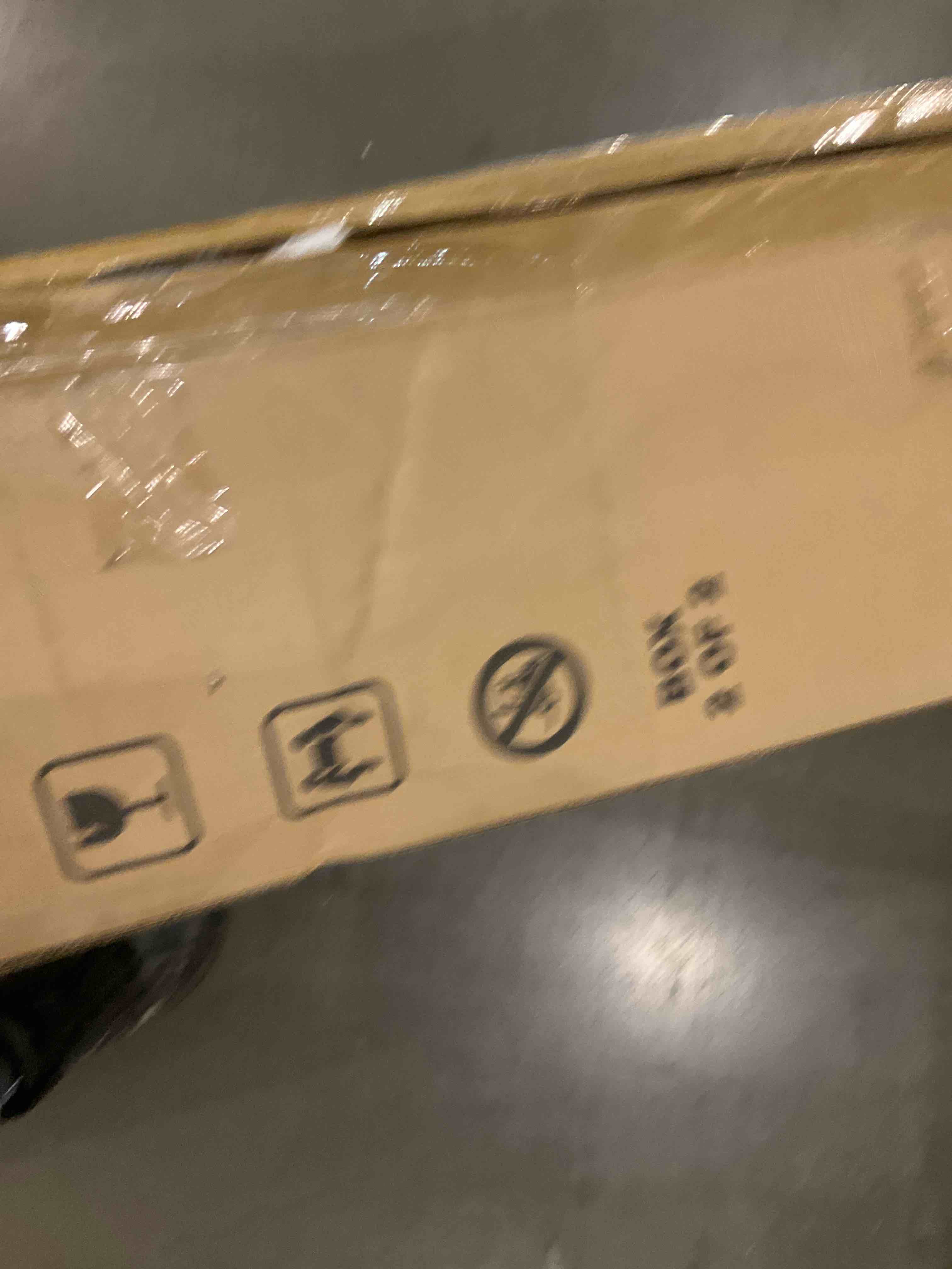 https://s3.amazonaws.com/lotting-images-prod/bidfta/TEA2364263_1751371597427.jpeg