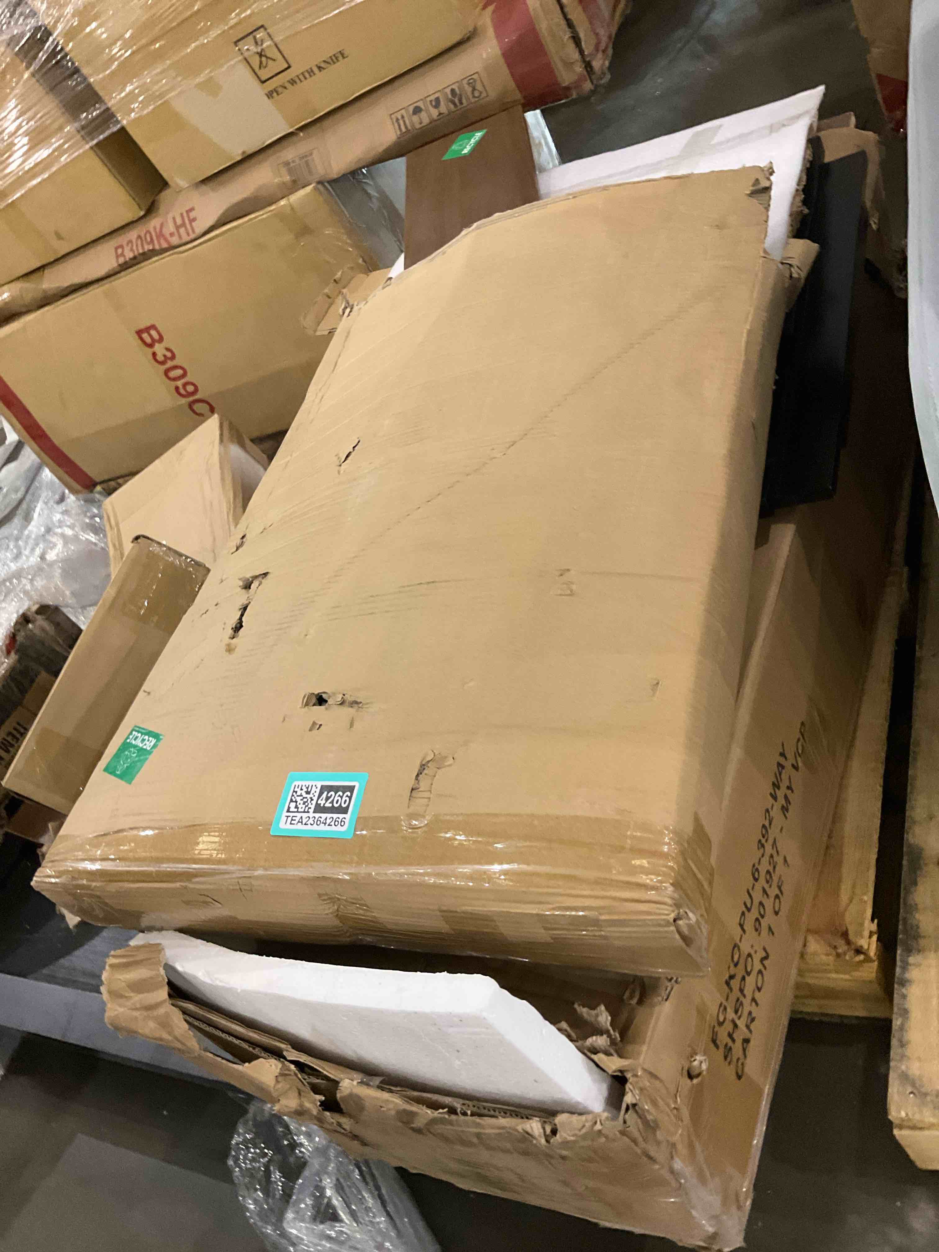 https://s3.amazonaws.com/lotting-images-prod/bidfta/TEA2364266_1751372512495.jpeg