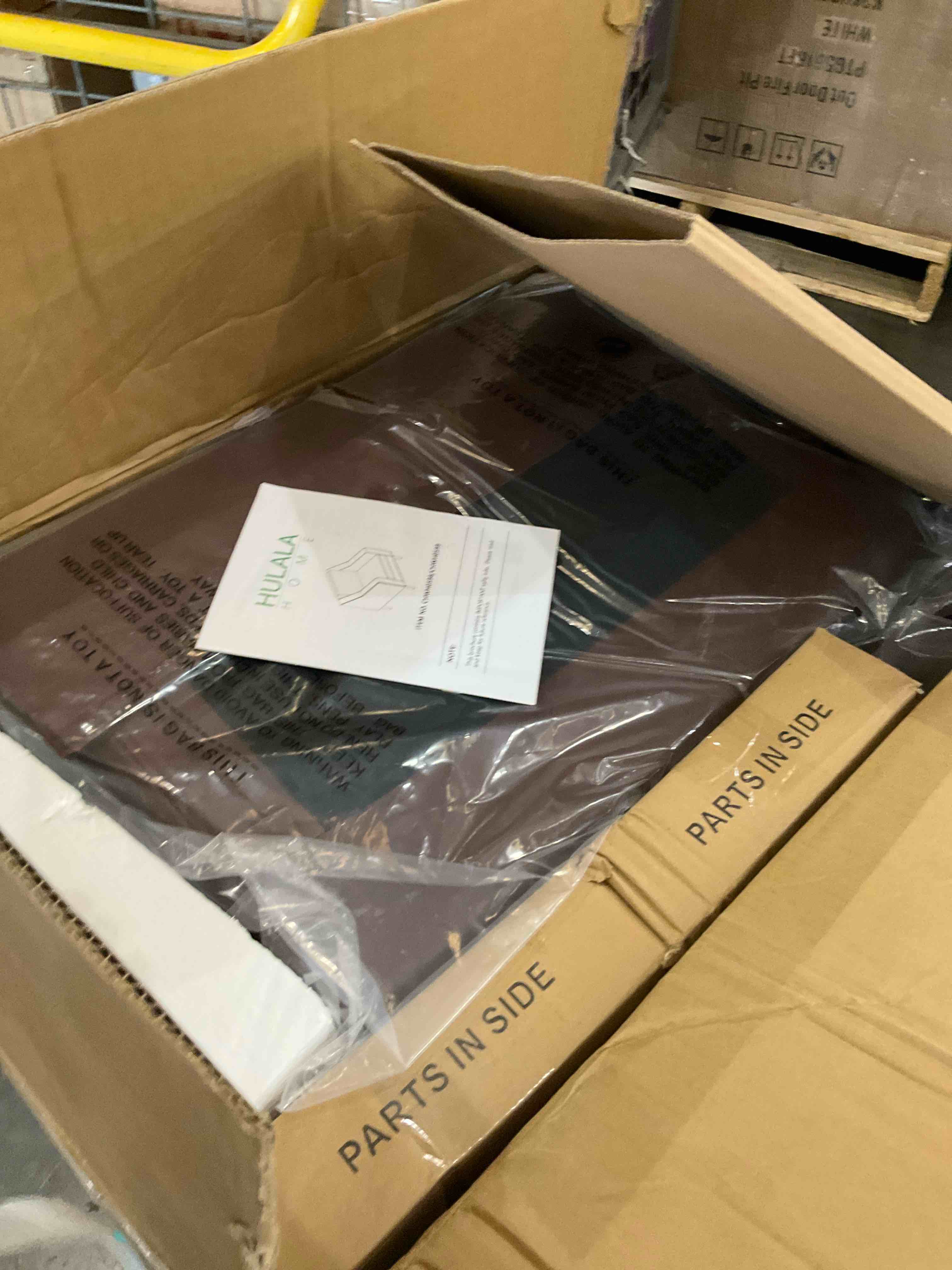 https://s3.amazonaws.com/lotting-images-prod/bidfta/TEA2364278_1751376865122.jpeg