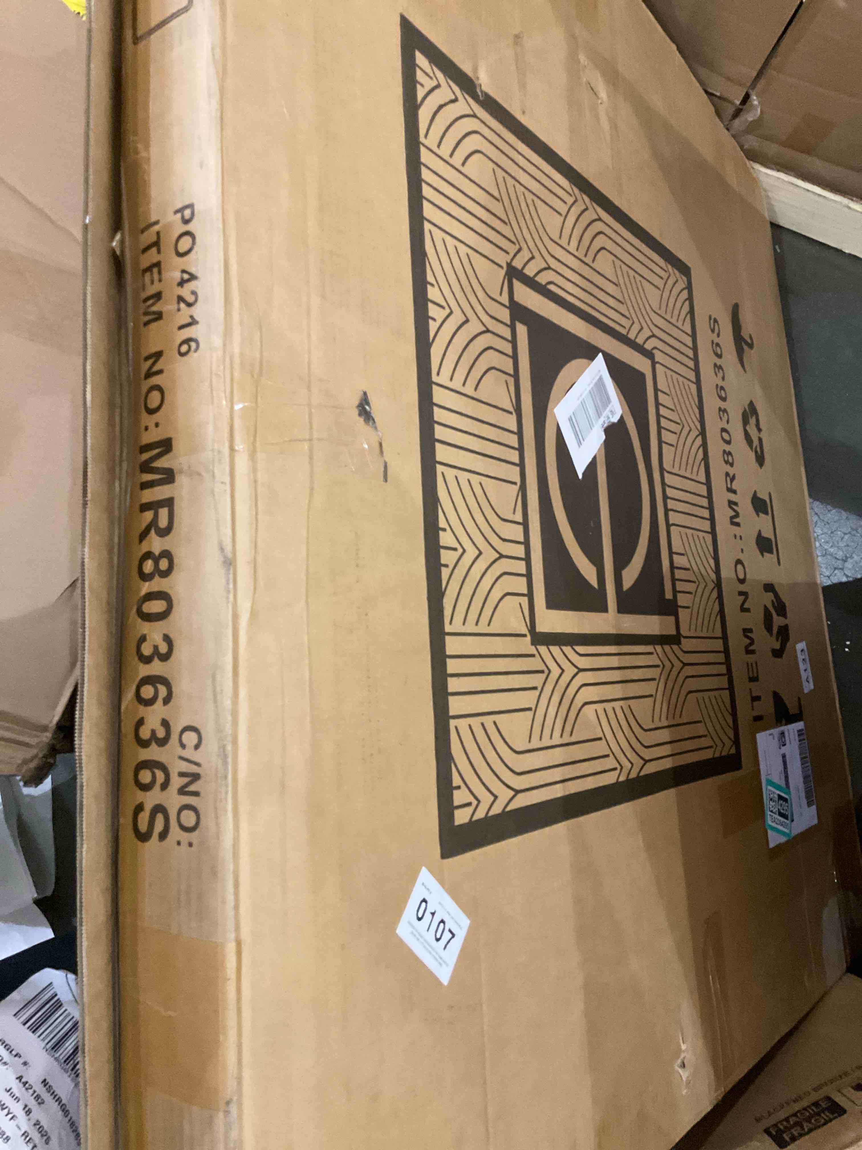 https://s3.amazonaws.com/lotting-images-prod/bidfta/TEA2364295_1751378622346.jpeg