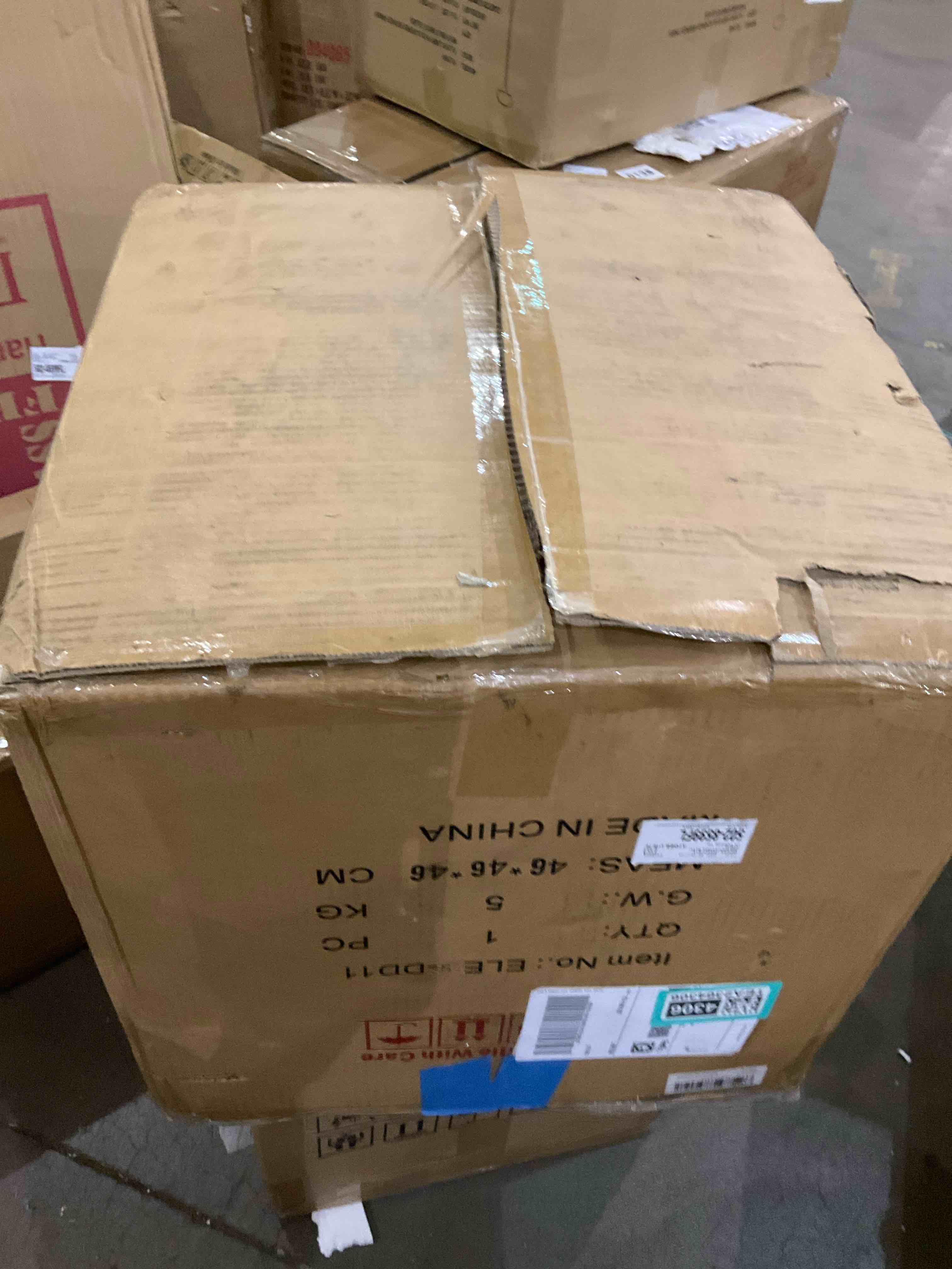 https://s3.amazonaws.com/lotting-images-prod/bidfta/TEA2364306_1751379908680.jpeg