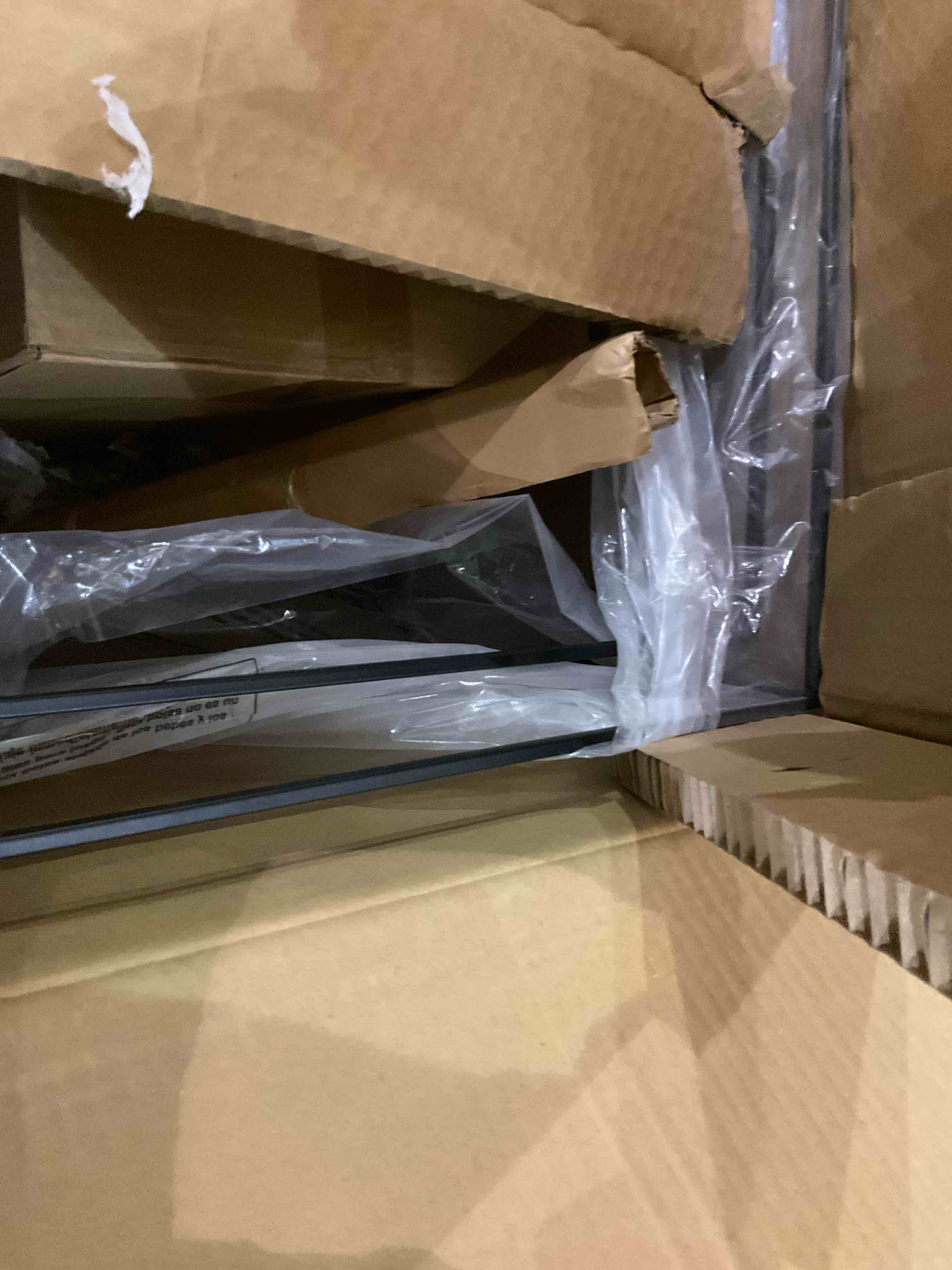 https://s3.amazonaws.com/lotting-images-prod/bidfta/TEA2364306_1751379984543.jpeg