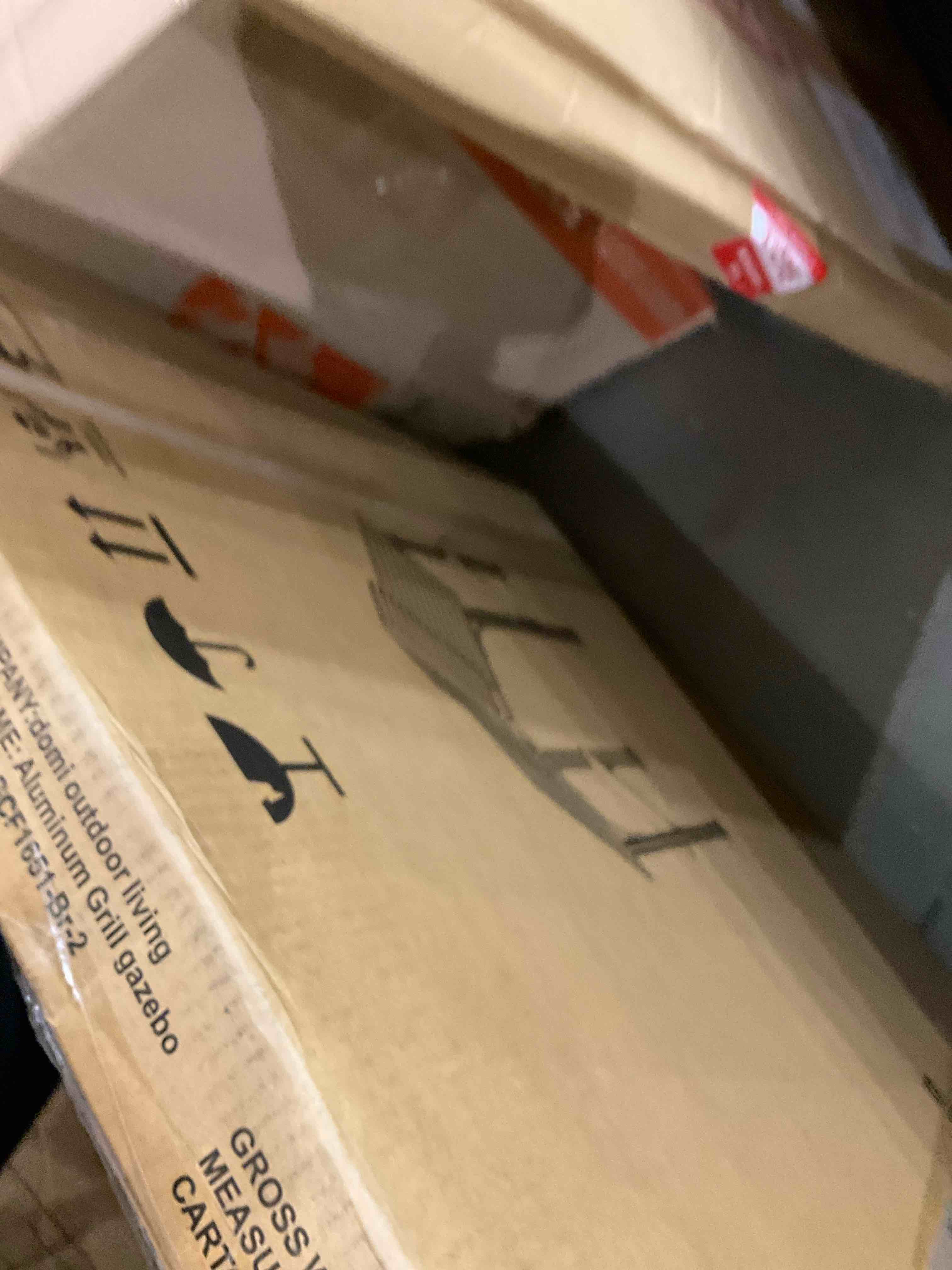https://s3.amazonaws.com/lotting-images-prod/bidfta/TEA2364309_1751380334348.jpeg