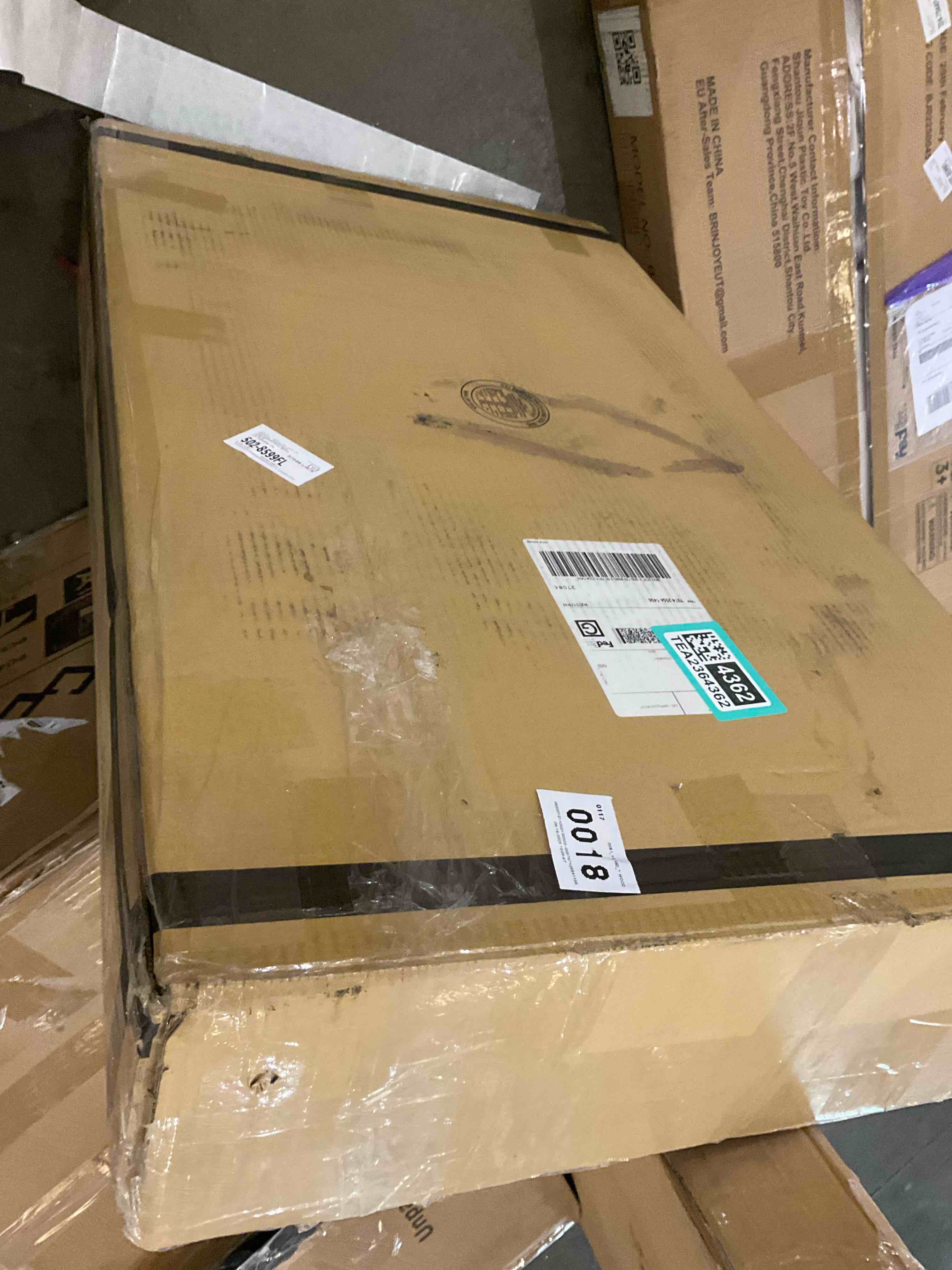 https://s3.amazonaws.com/lotting-images-prod/bidfta/TEA2364364_1751389516485.jpeg