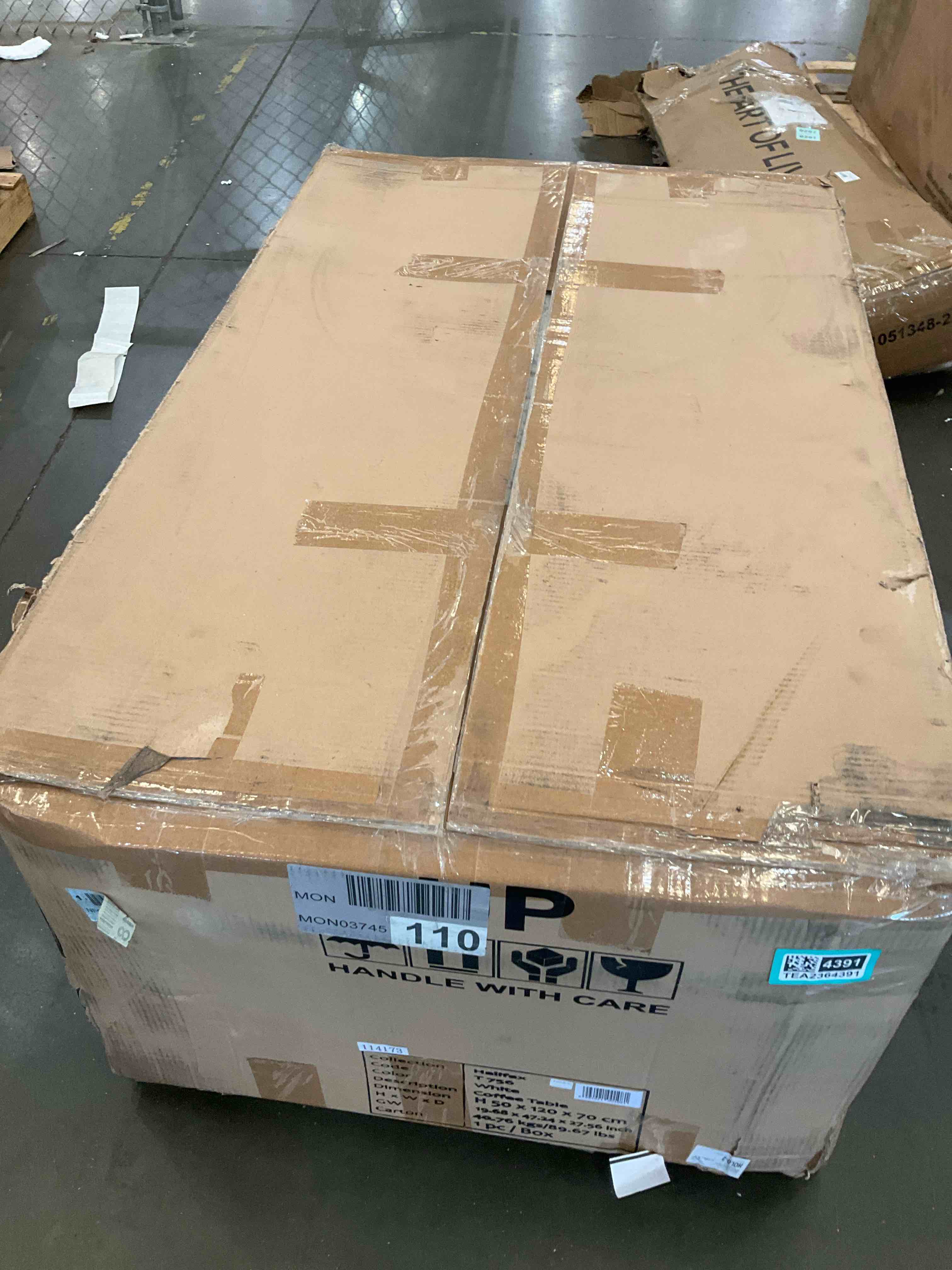 https://s3.amazonaws.com/lotting-images-prod/bidfta/TEA2364391_1751394776764.jpeg