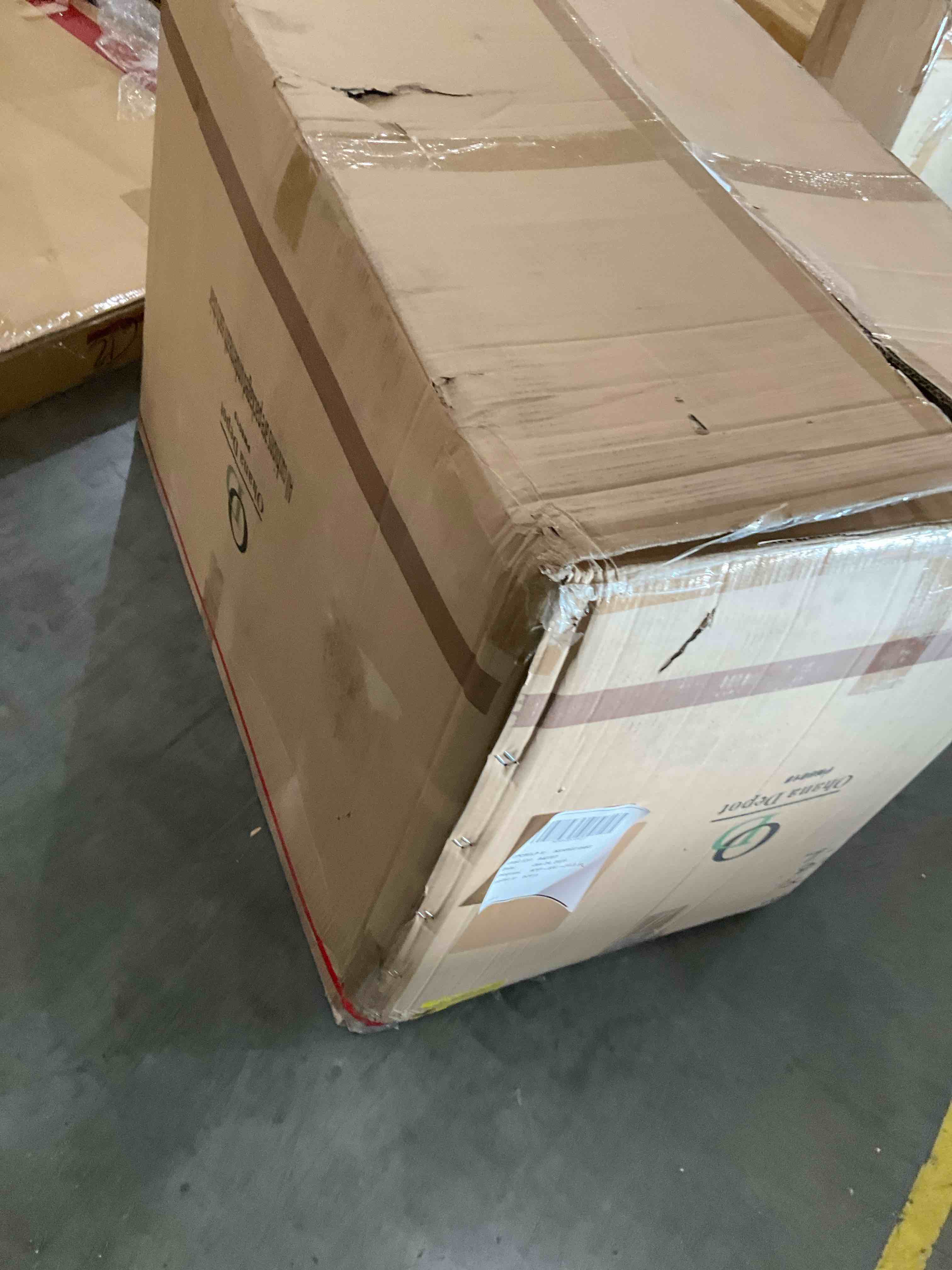 https://s3.amazonaws.com/lotting-images-prod/bidfta/TEA2364411_1751456915524.jpeg
