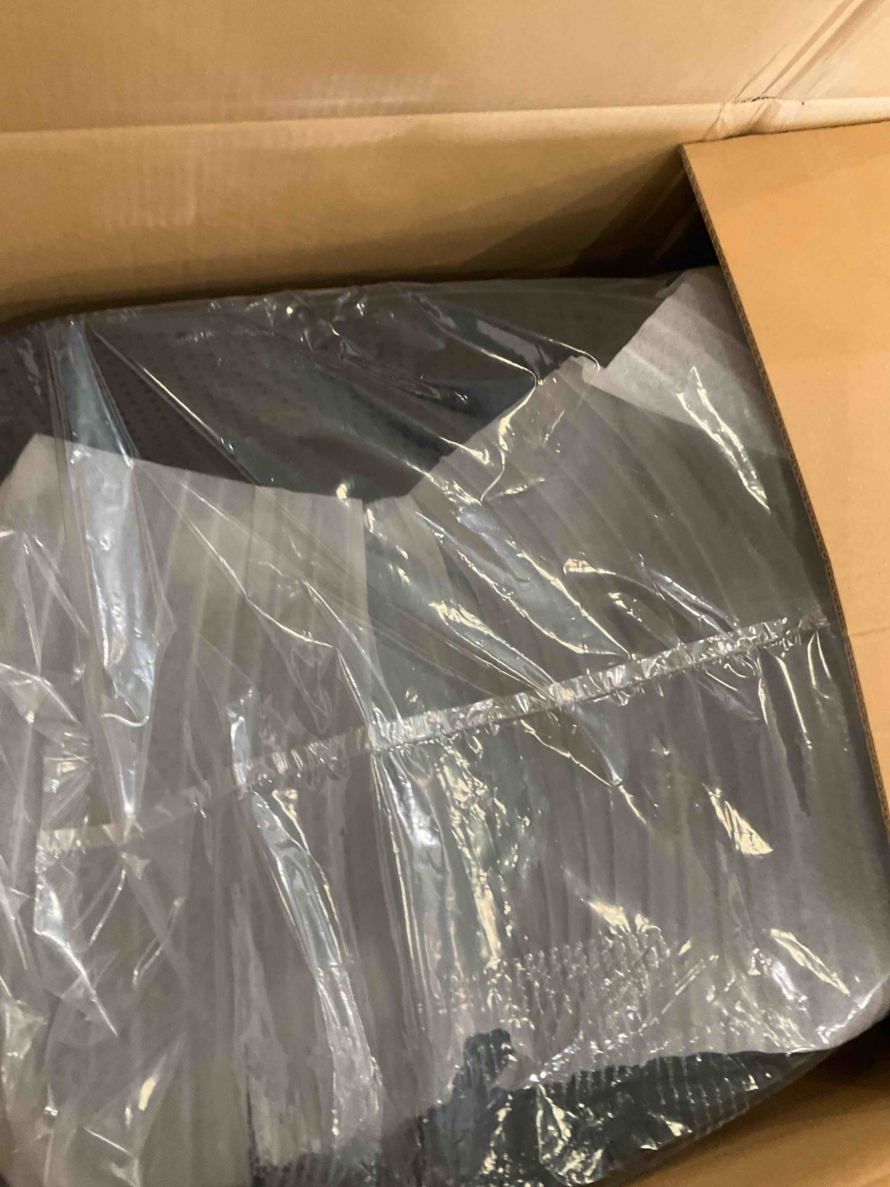 https://s3.amazonaws.com/lotting-images-prod/bidfta/TEA2364429_1751459903933.jpeg