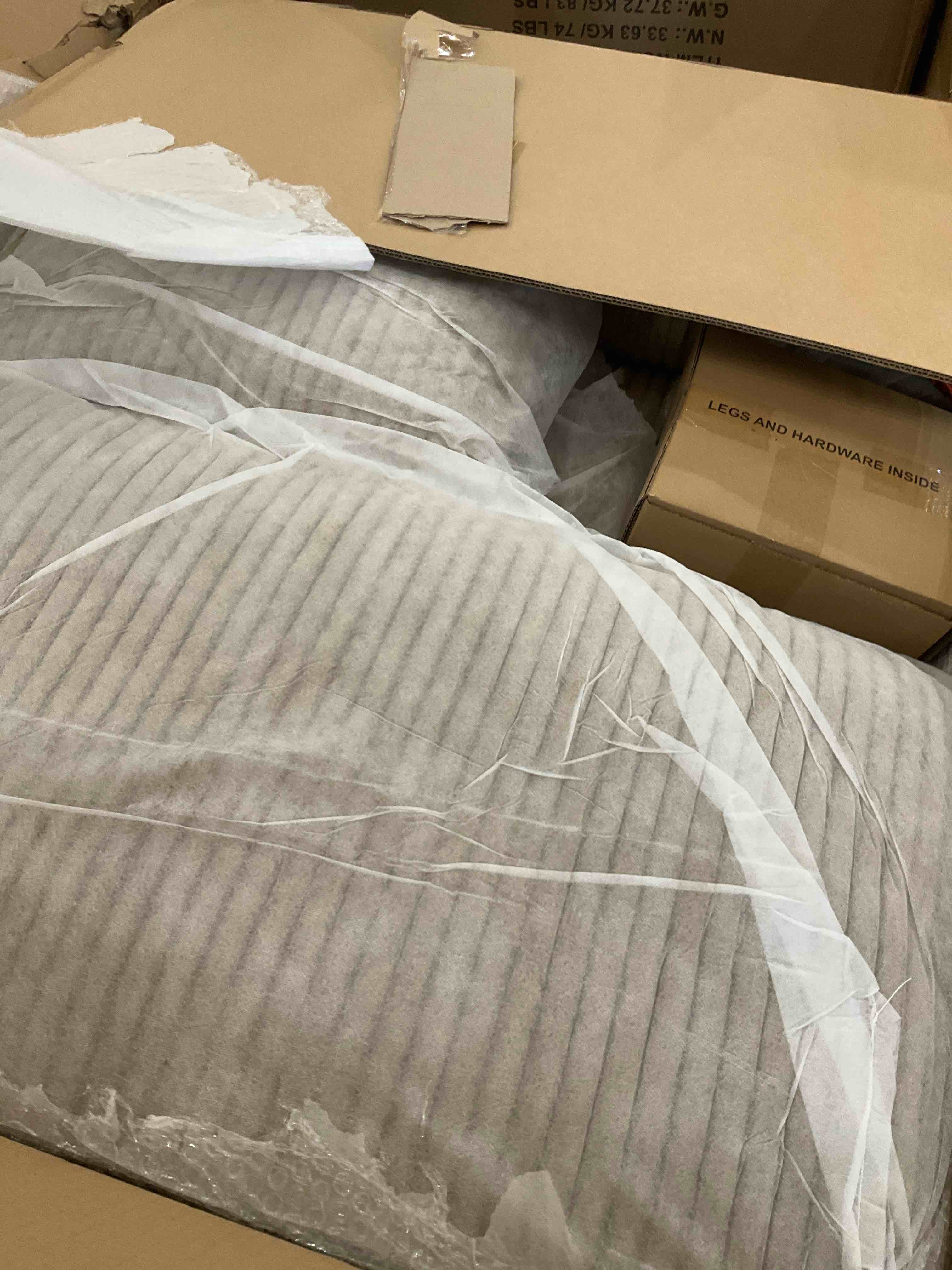 https://s3.amazonaws.com/lotting-images-prod/bidfta/TEA2364457_1751467921844.jpeg