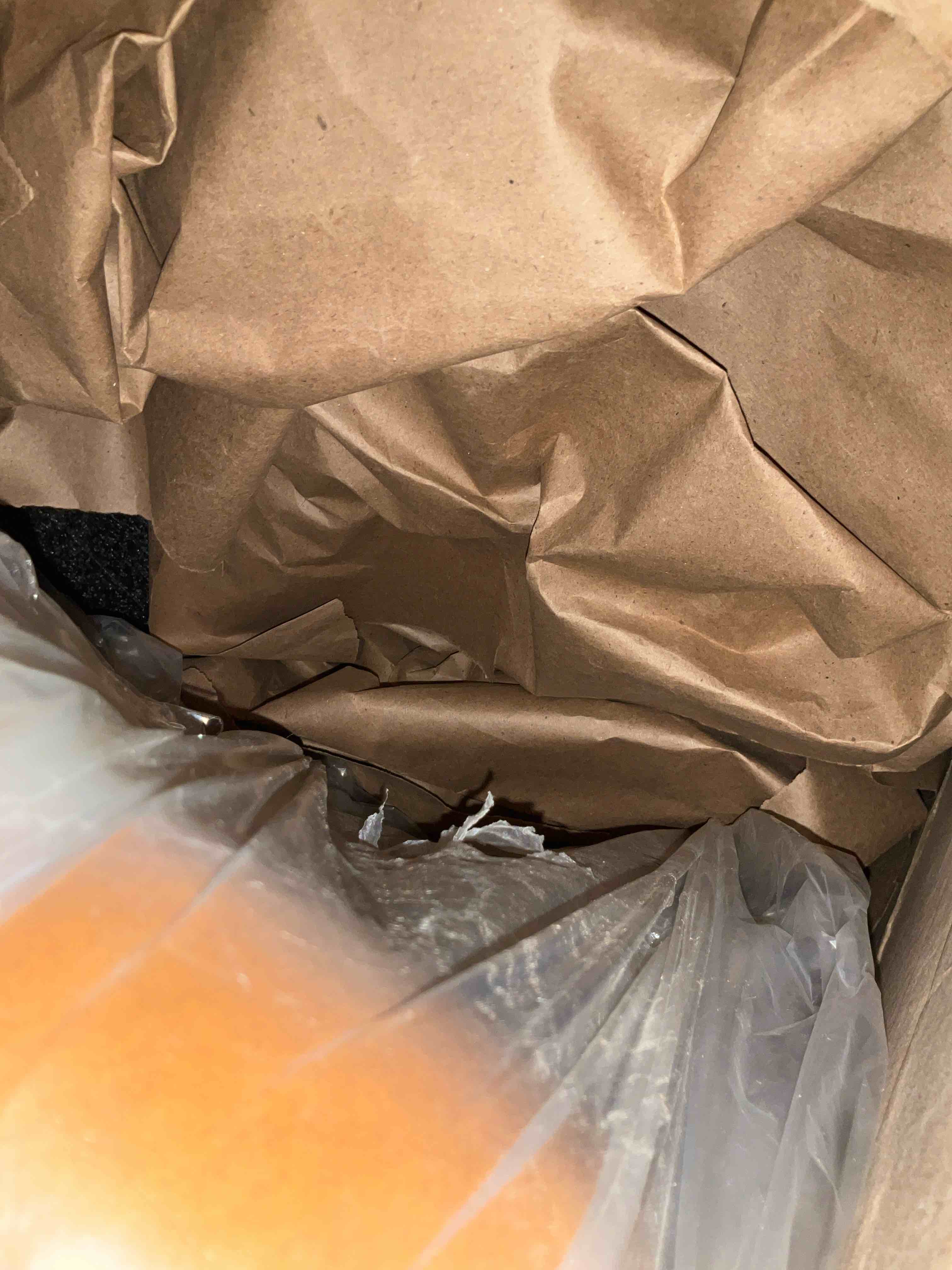 https://s3.amazonaws.com/lotting-images-prod/bidfta/TEA2364486_1751474447067.jpeg