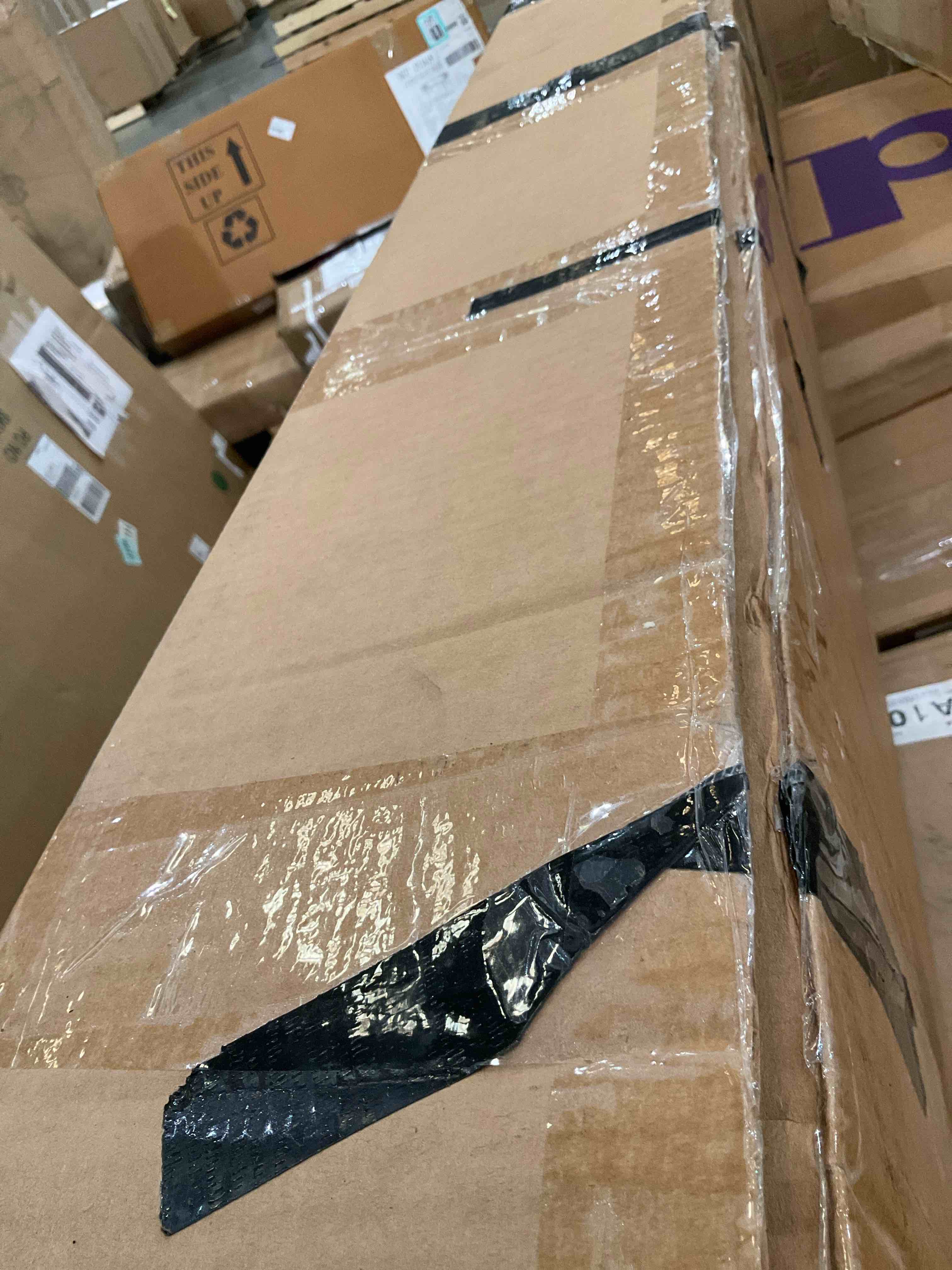 https://s3.amazonaws.com/lotting-images-prod/bidfta/TEA2364517_1751478814207.jpeg