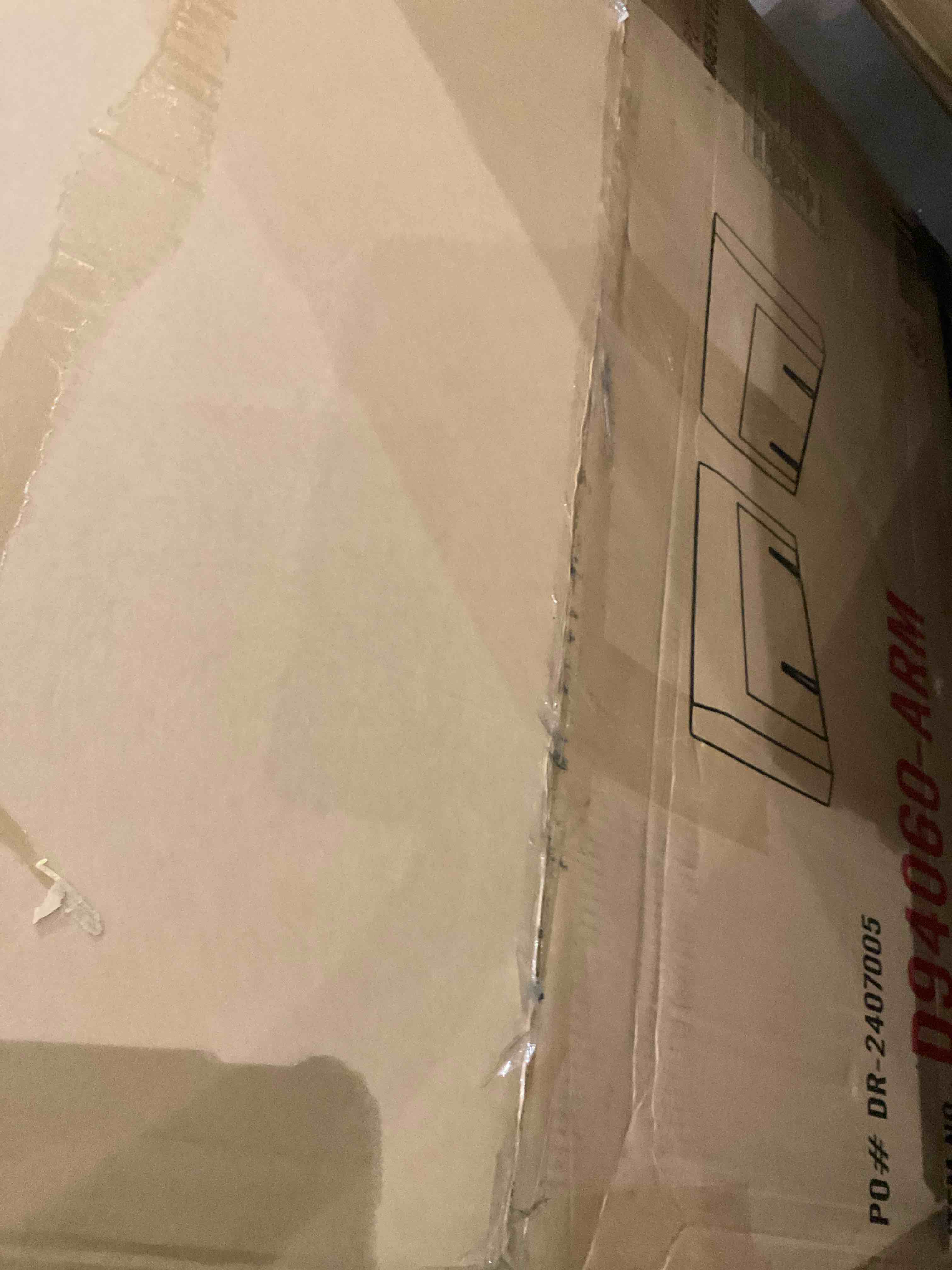 https://s3.amazonaws.com/lotting-images-prod/bidfta/TEA2364553_1751541728937.jpeg