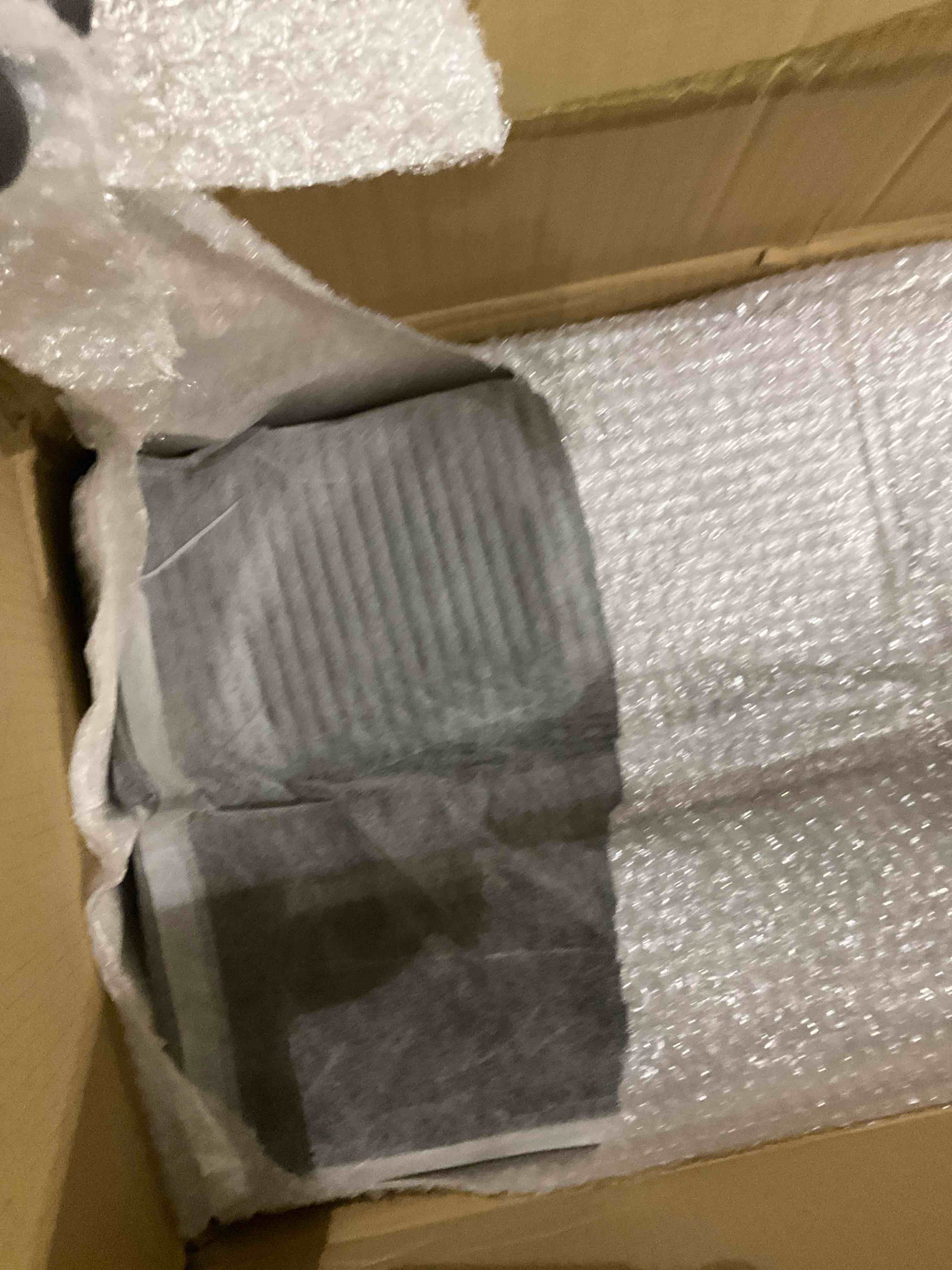 https://s3.amazonaws.com/lotting-images-prod/bidfta/TEA2364553_1751541742313.jpeg