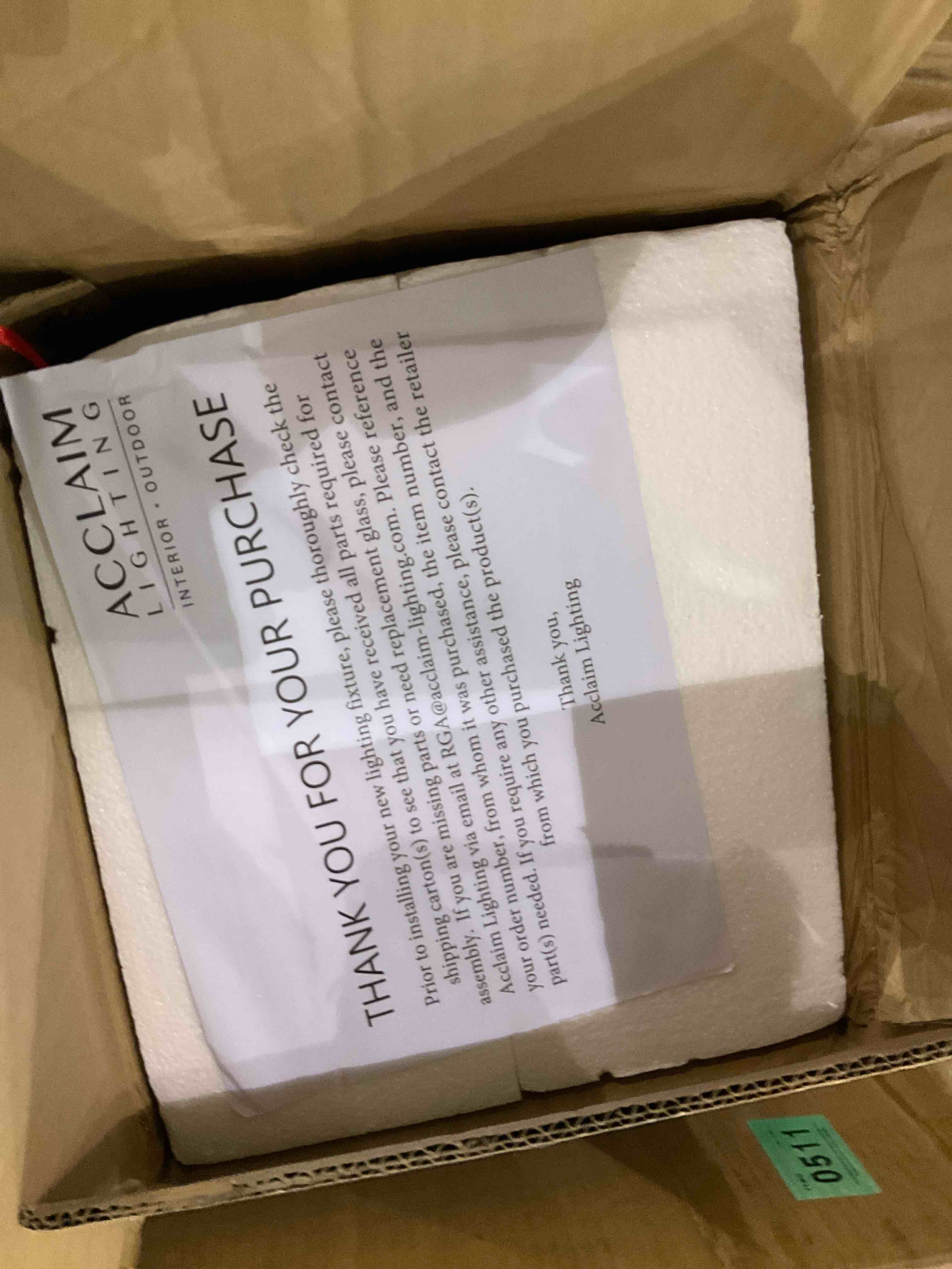 https://s3.amazonaws.com/lotting-images-prod/bidfta/TEA2364564_1751543779892.jpeg