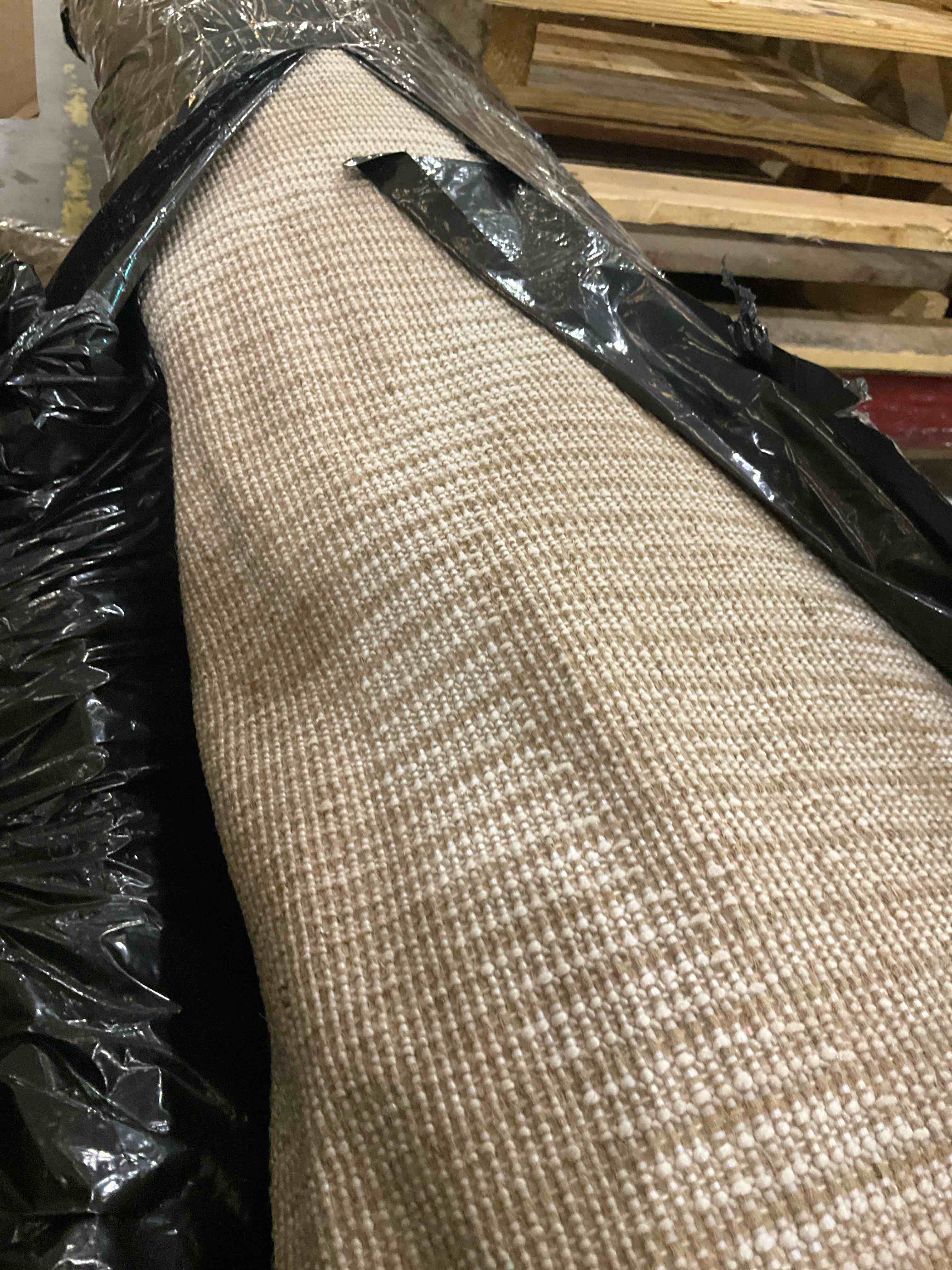 rage area rug 