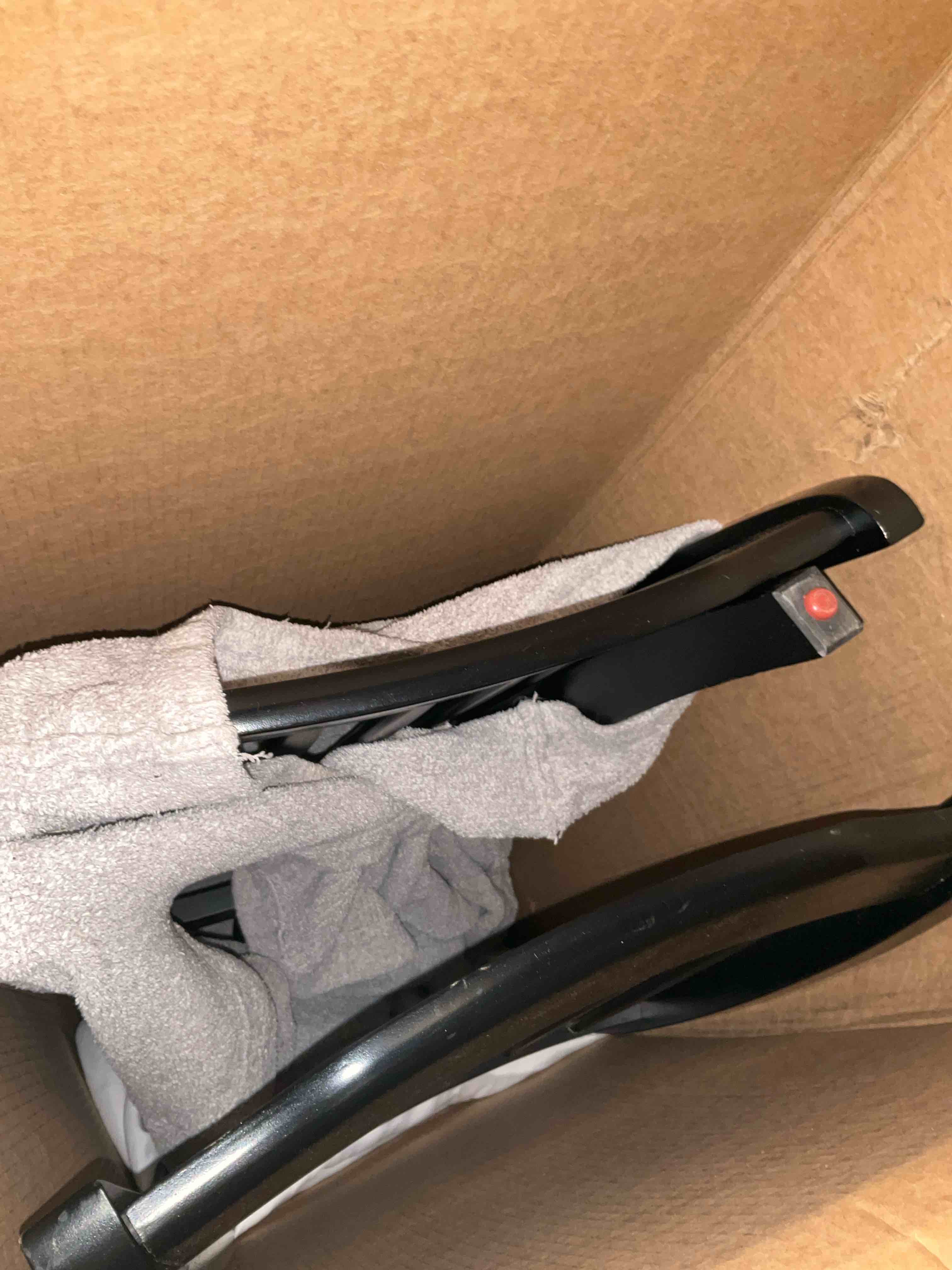 chair parts 