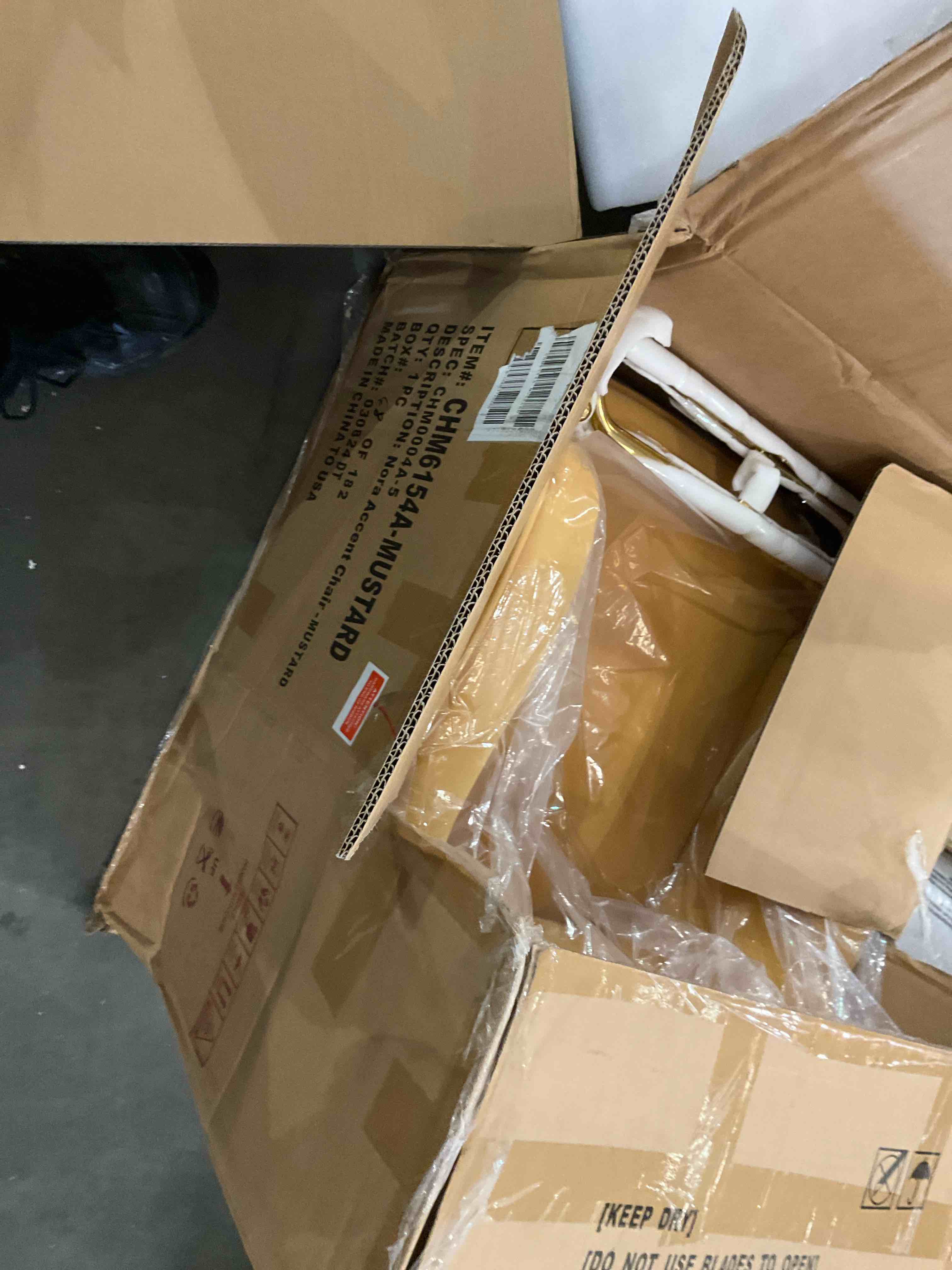 https://s3.amazonaws.com/lotting-images-prod/bidfta/TEA2364681_1751565467544.jpeg
