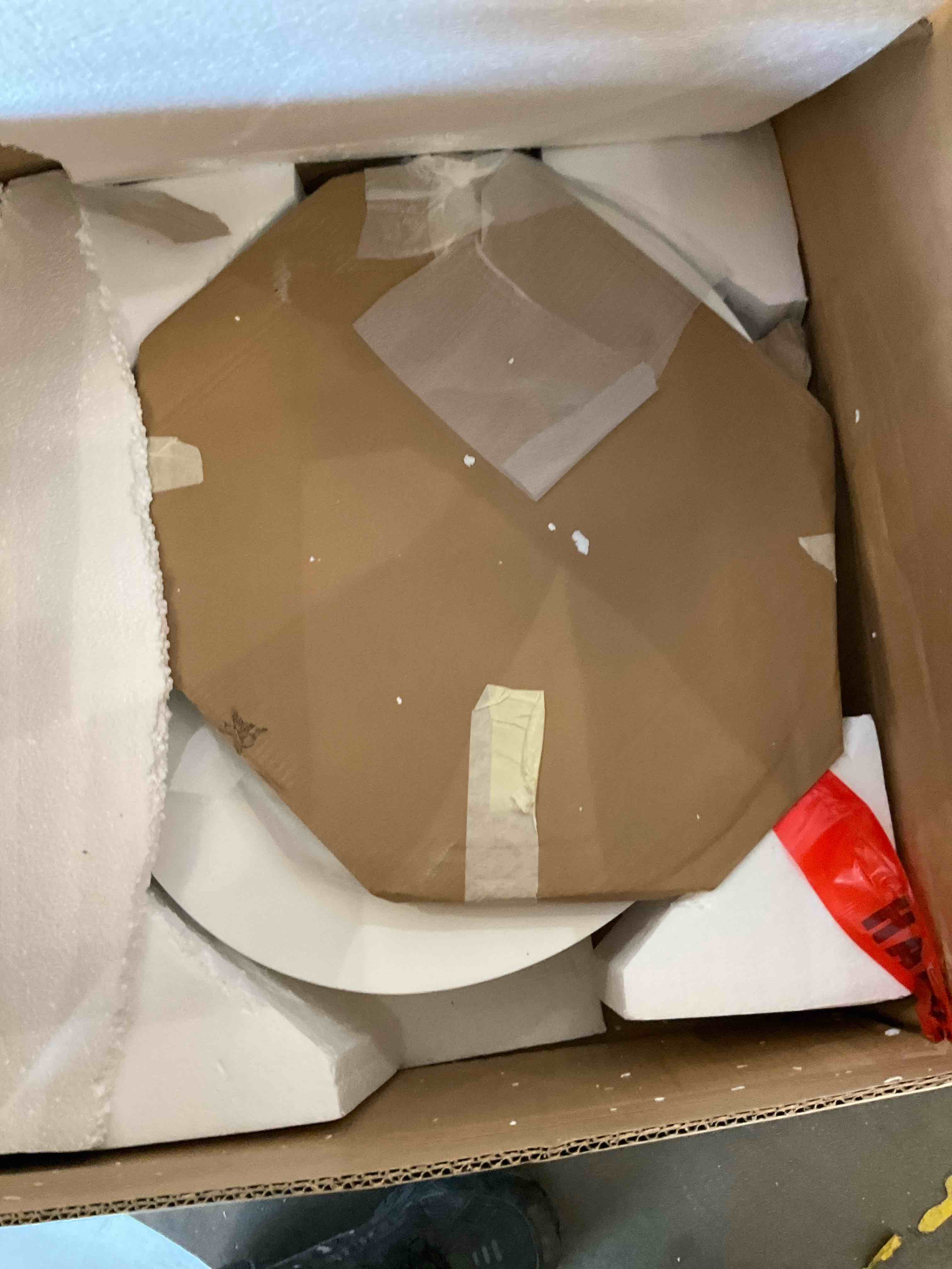 https://s3.amazonaws.com/lotting-images-prod/bidfta/TEA2364707_1751568442078.jpeg