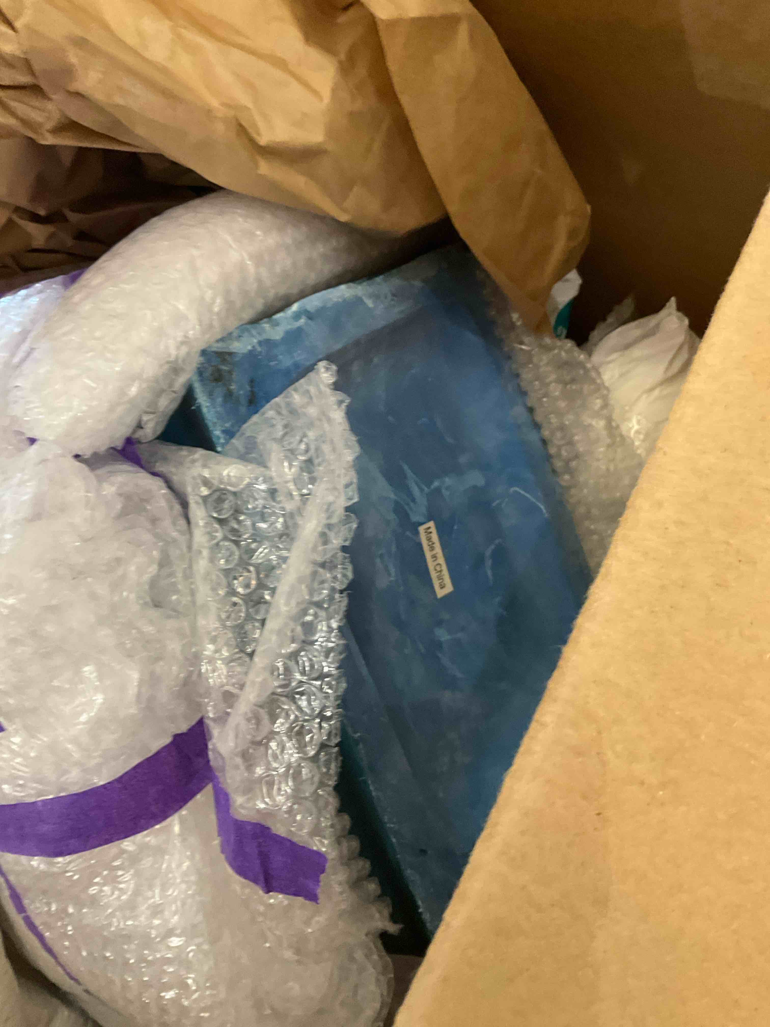 https://s3.amazonaws.com/lotting-images-prod/bidfta/TEA2364709_1751568560808.jpeg