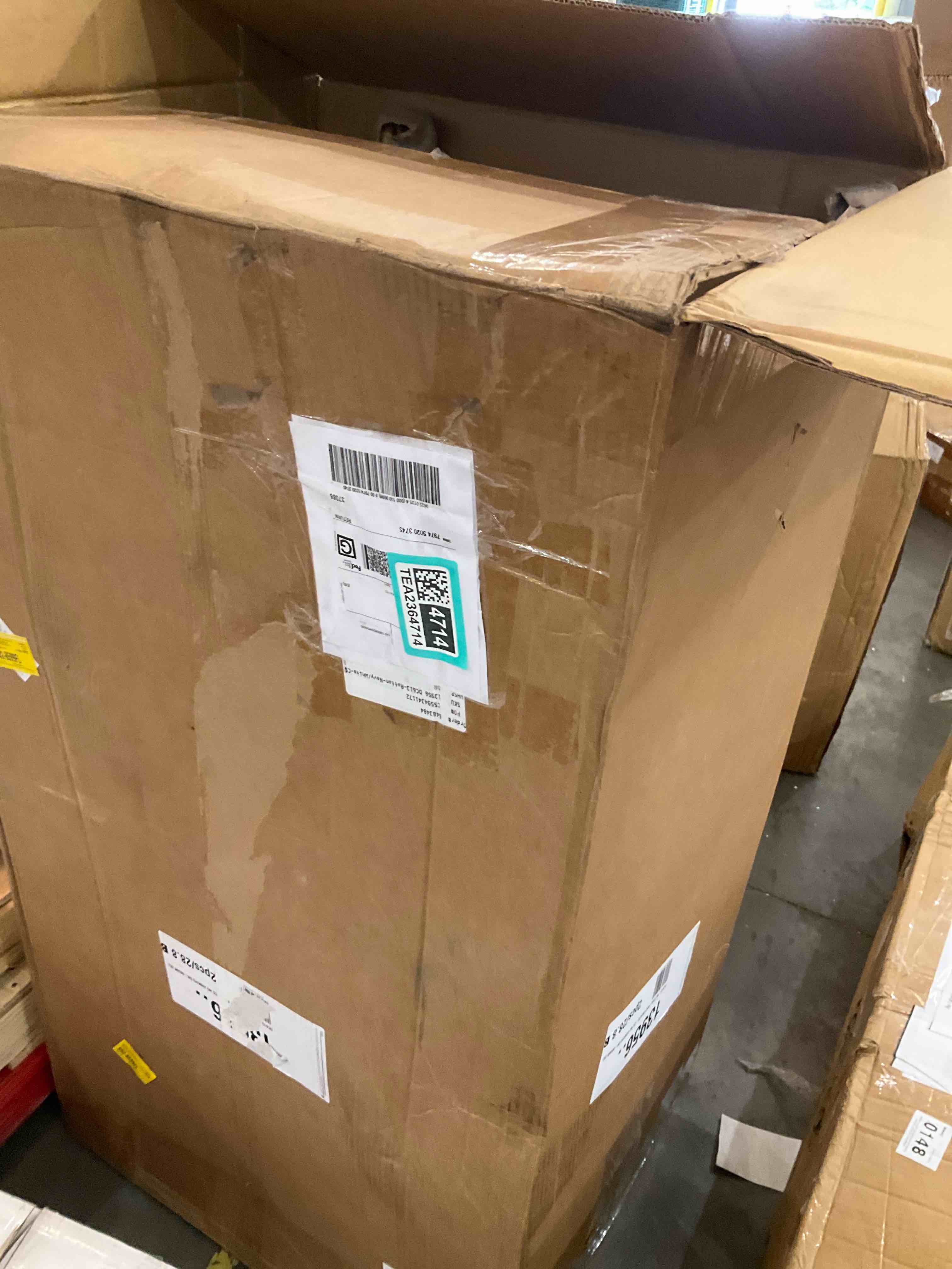 https://s3.amazonaws.com/lotting-images-prod/bidfta/TEA2364714_1751568931607.jpeg