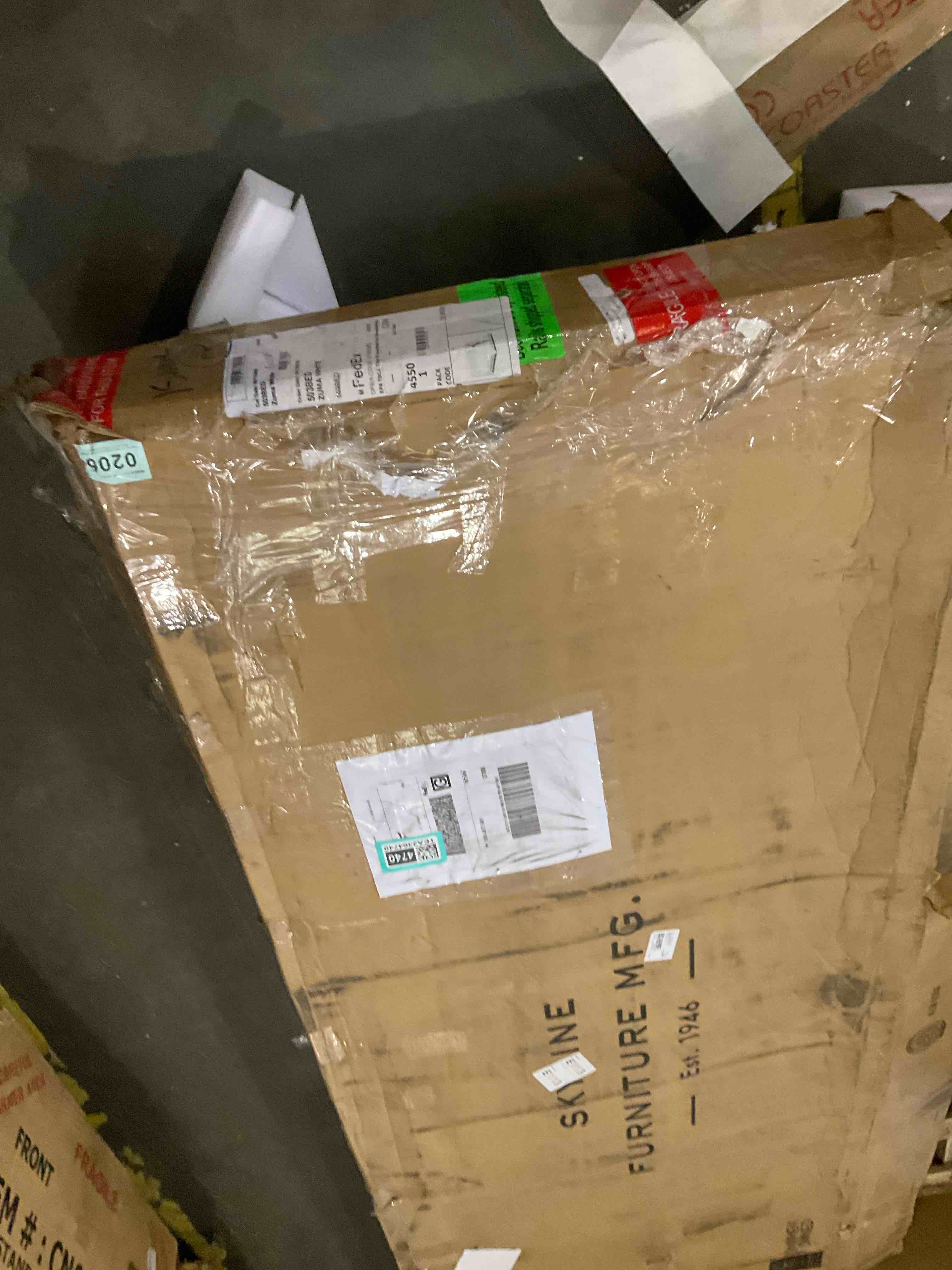 https://s3.amazonaws.com/lotting-images-prod/bidfta/TEA2364740_1751570500103.jpeg