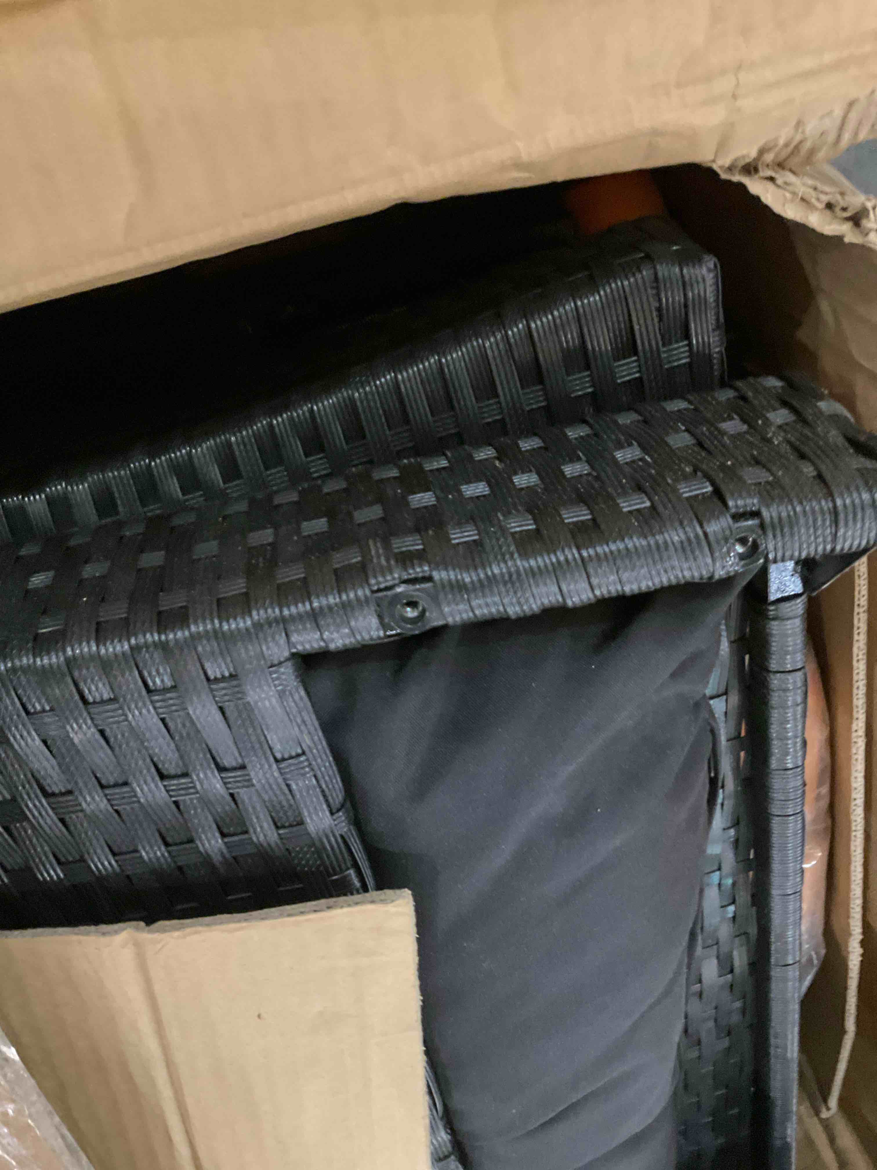 https://s3.amazonaws.com/lotting-images-prod/bidfta/TEA2364742_1751570682400.jpeg